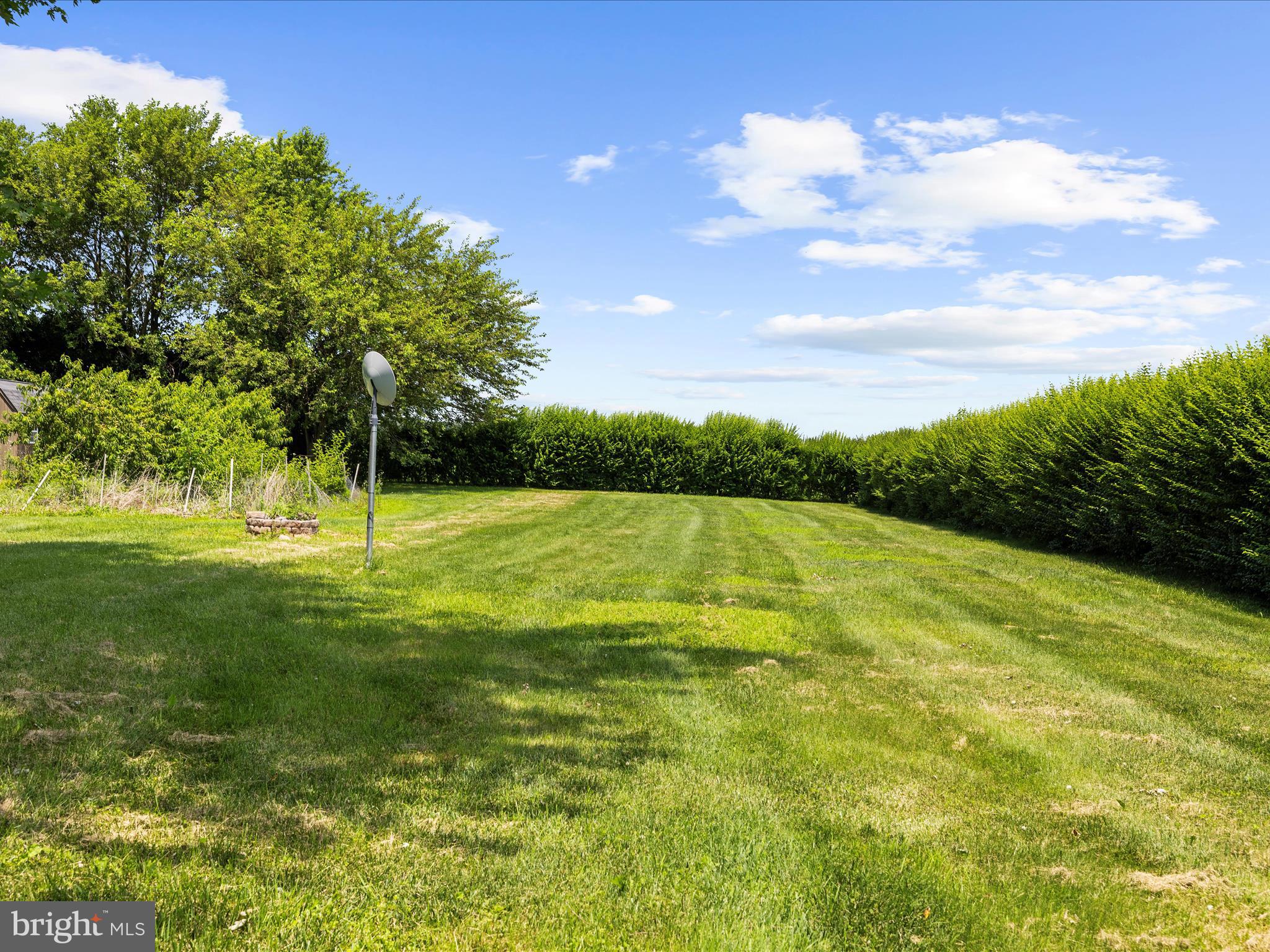 INGLESIDE - Residential