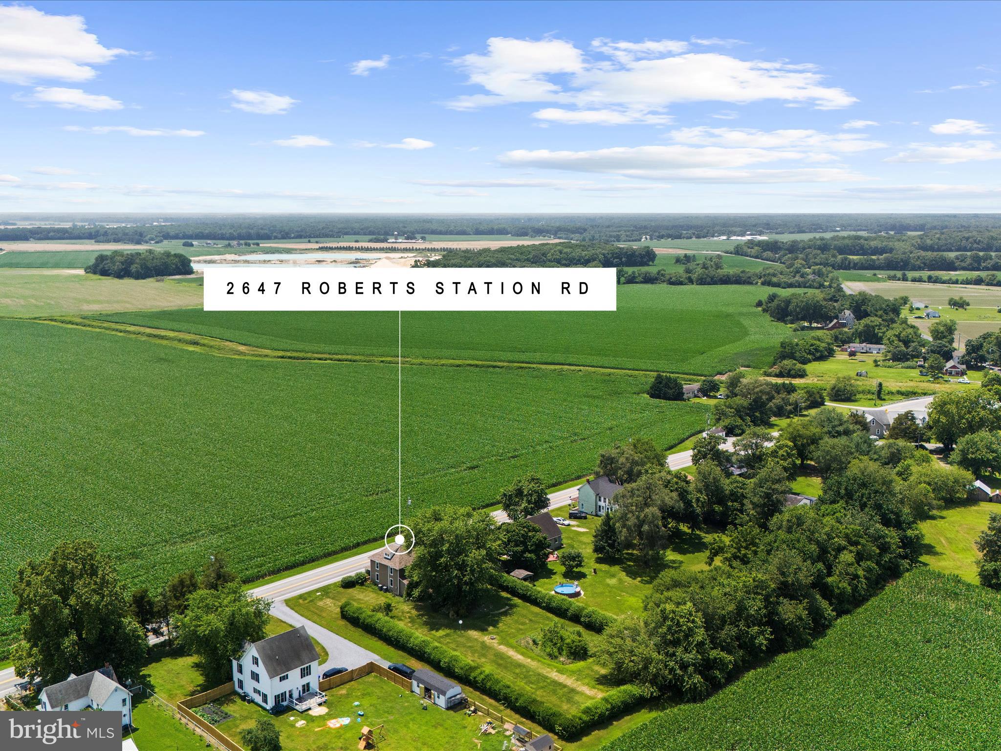 INGLESIDE - Residential