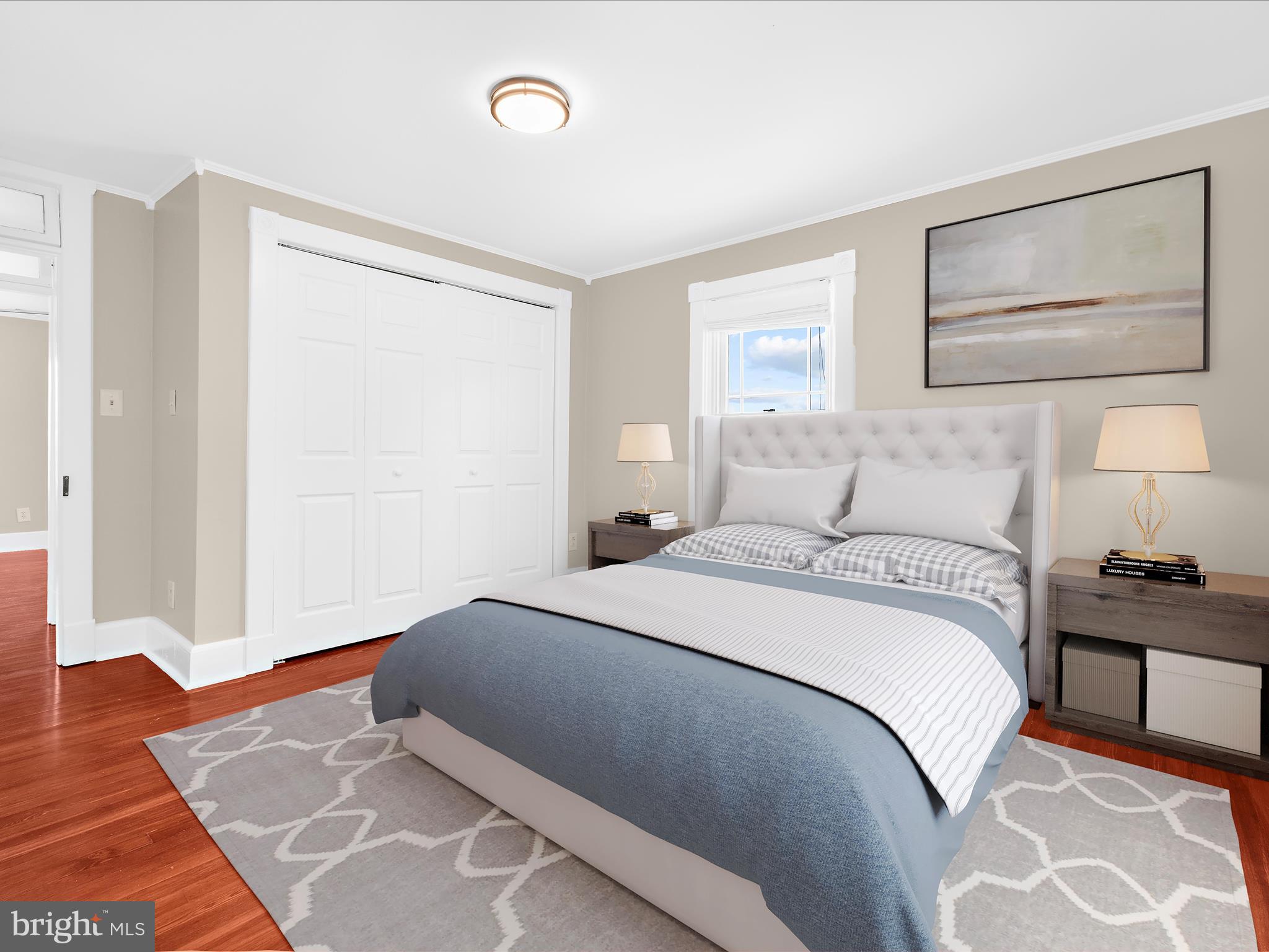 INGLESIDE - Residential