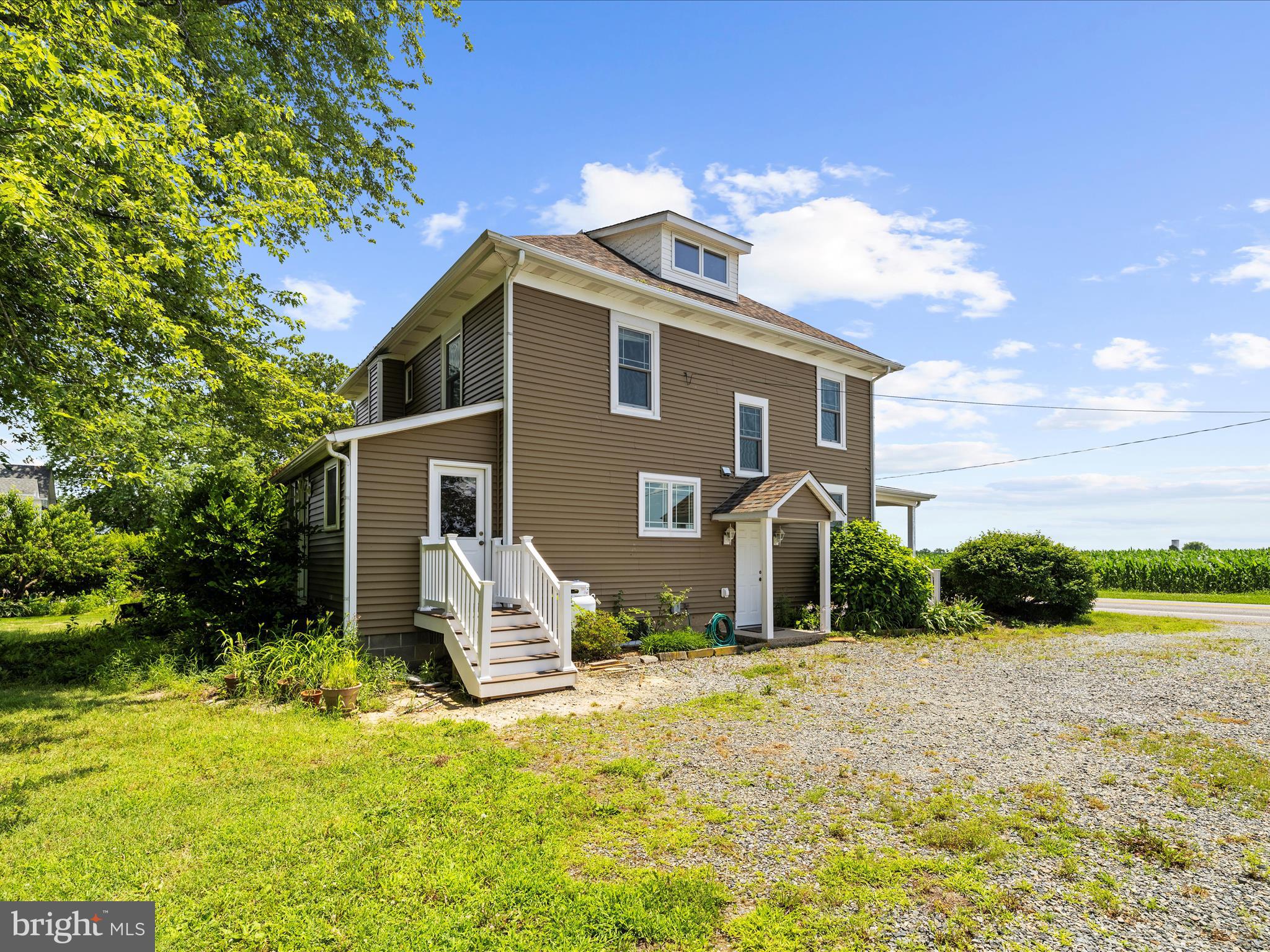 INGLESIDE - Residential