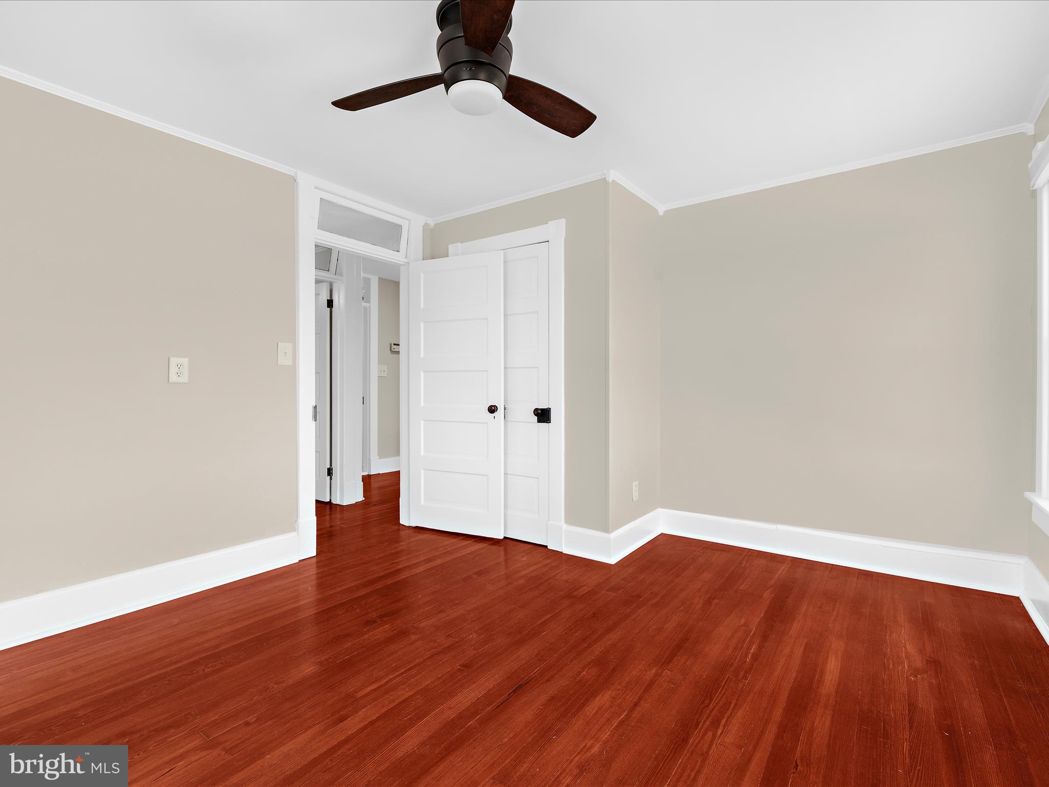 INGLESIDE - Residential