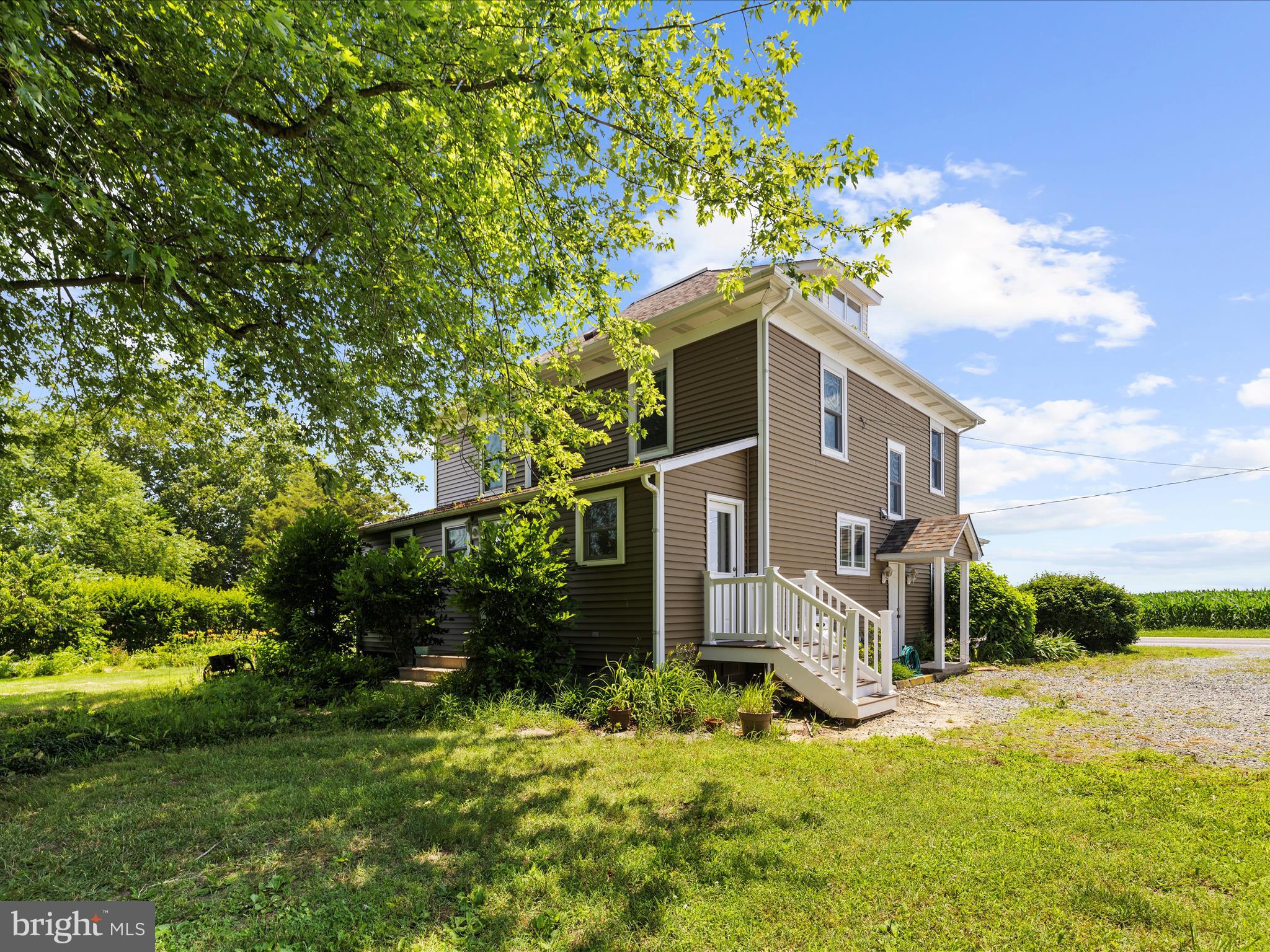 INGLESIDE - Residential