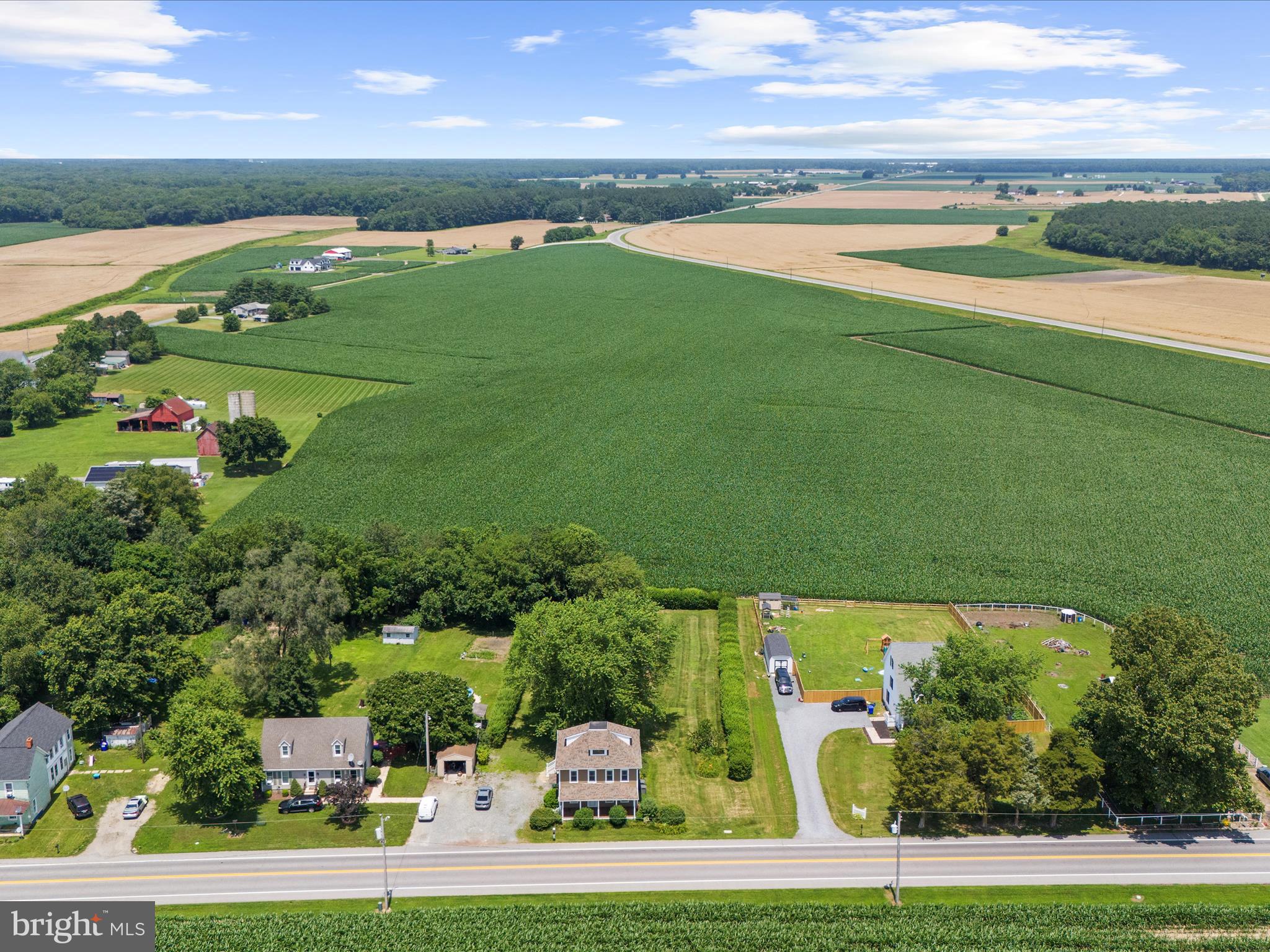 INGLESIDE - Residential