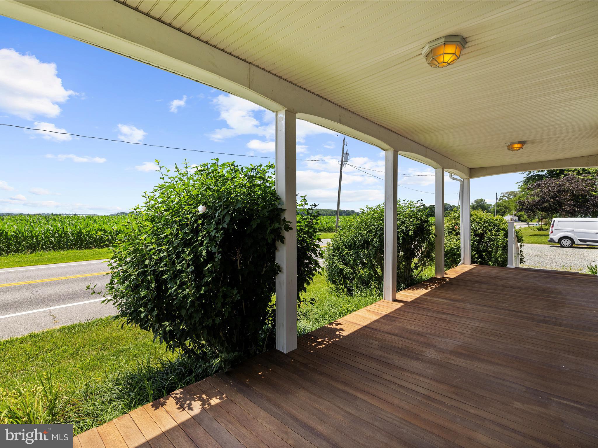 INGLESIDE - Residential