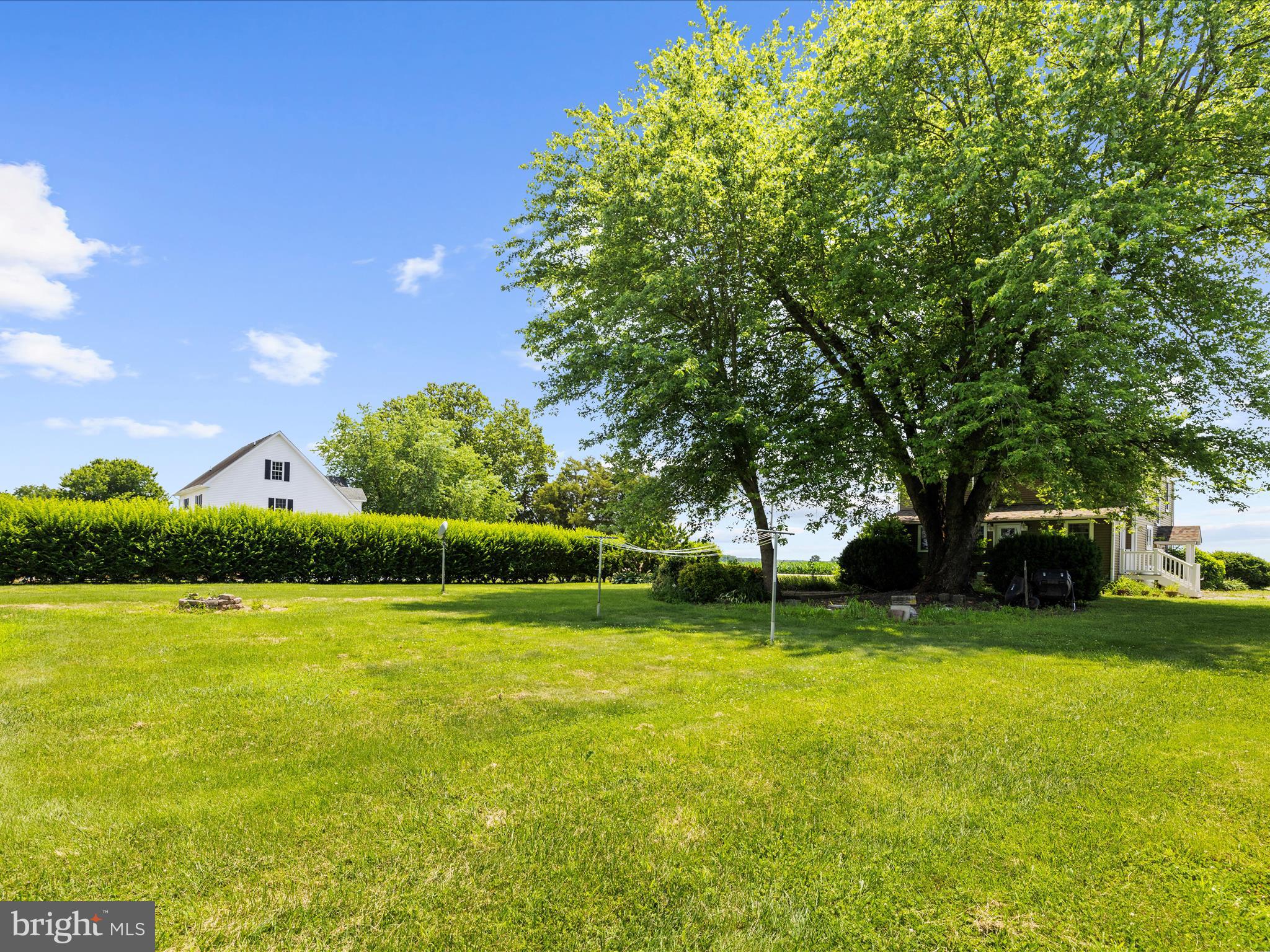 INGLESIDE - Residential