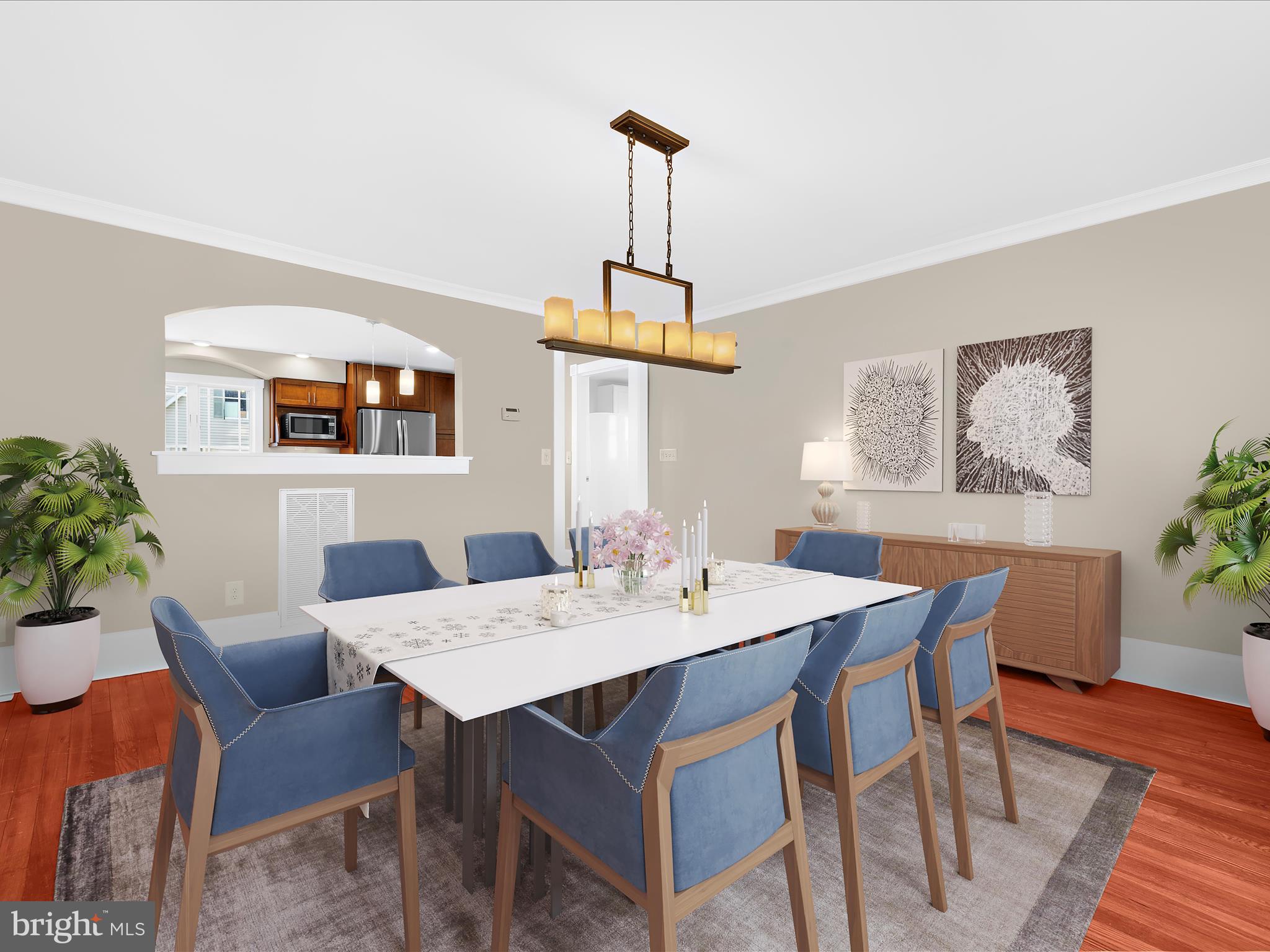 INGLESIDE - Residential