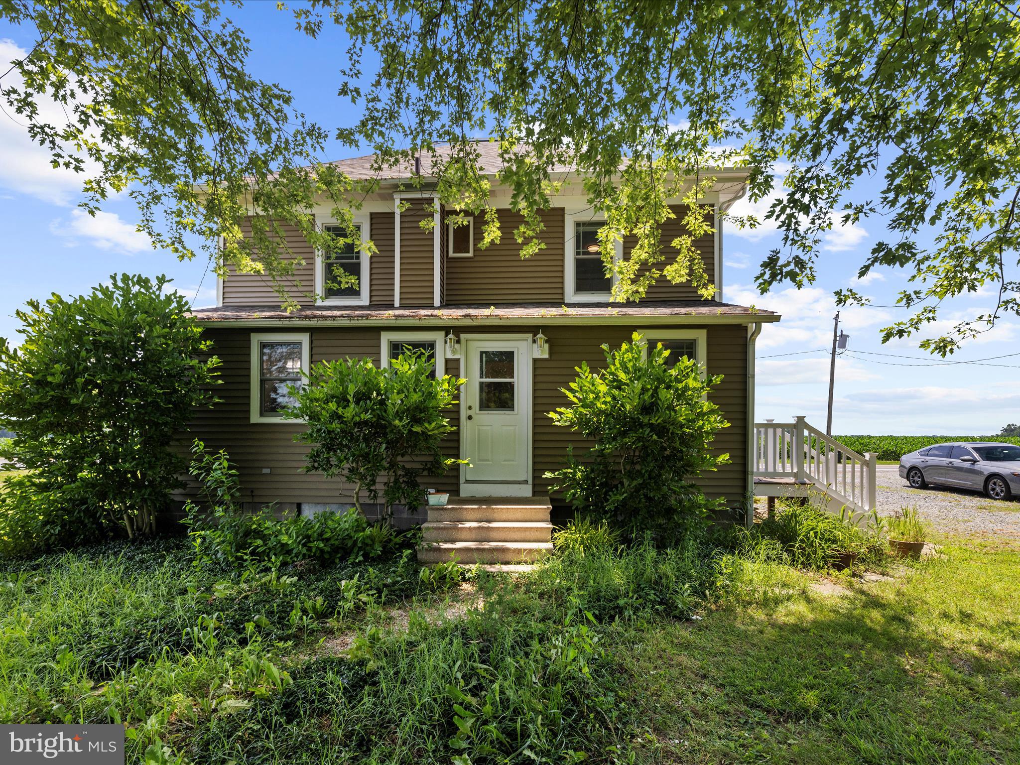 INGLESIDE - Residential