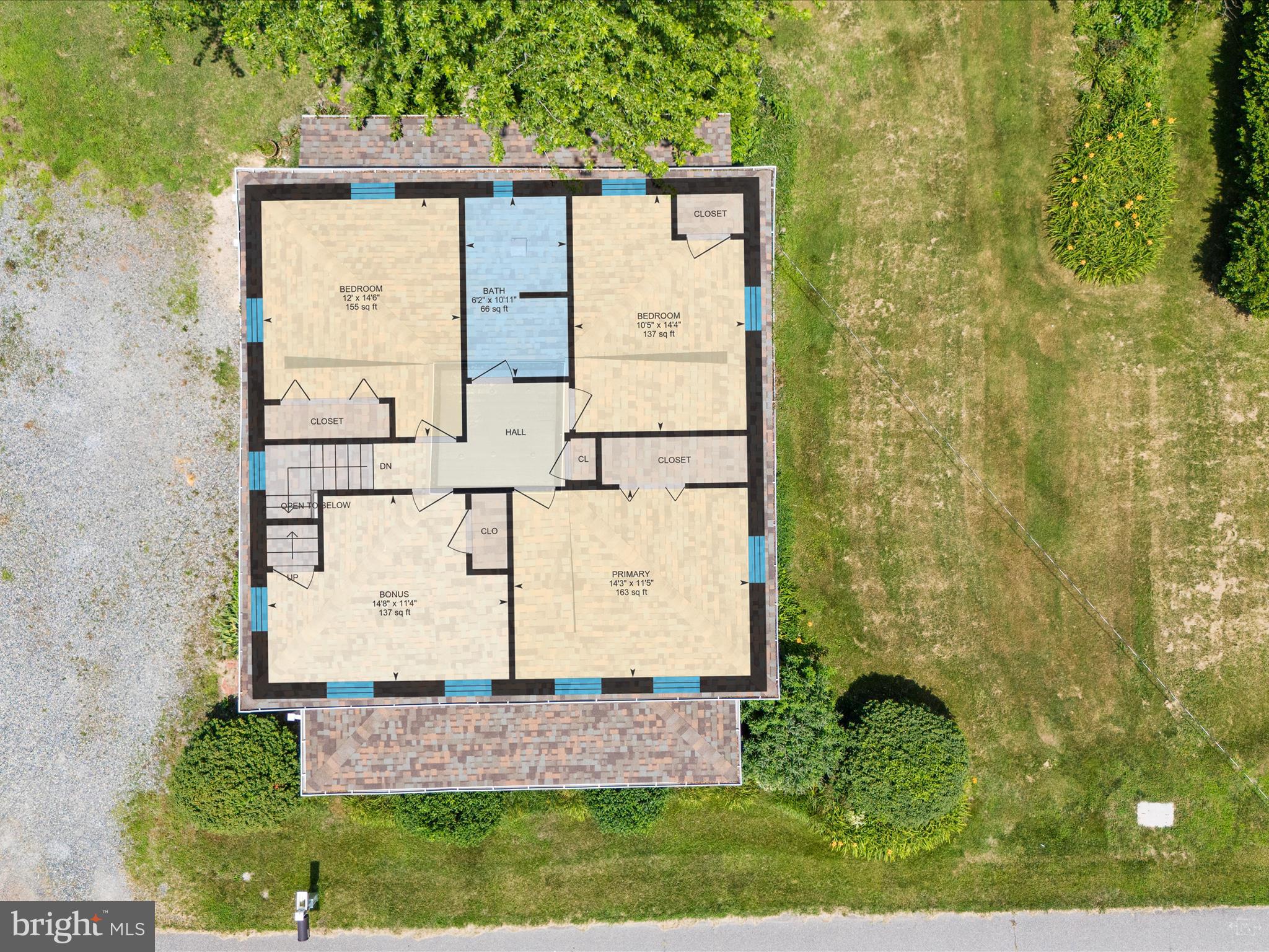 INGLESIDE - Residential