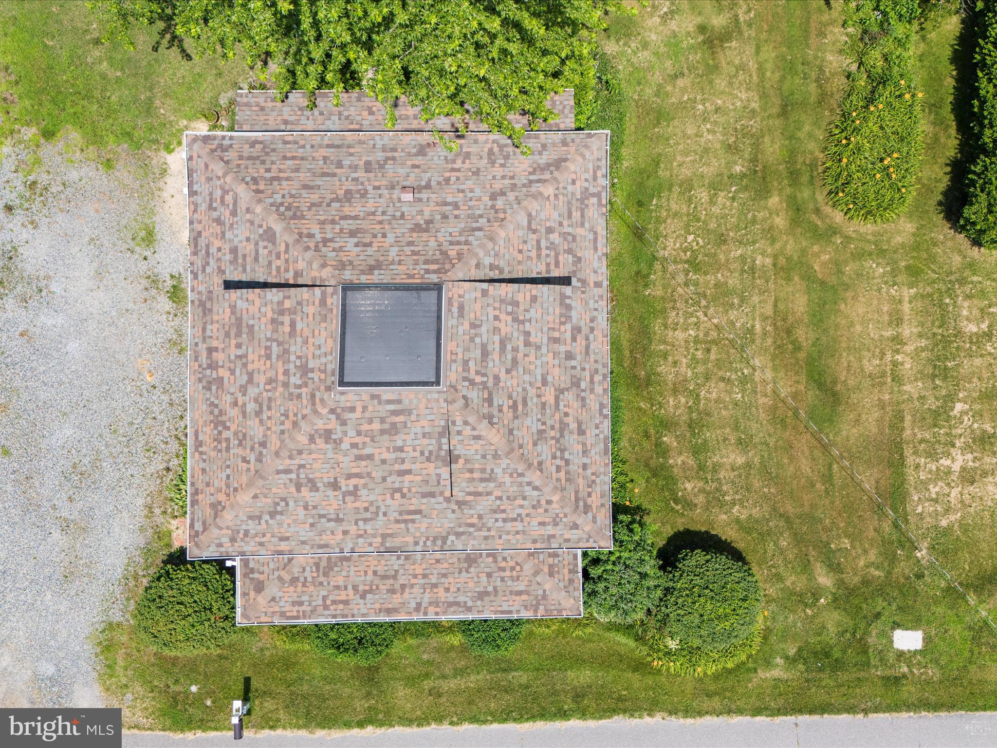 INGLESIDE - Residential