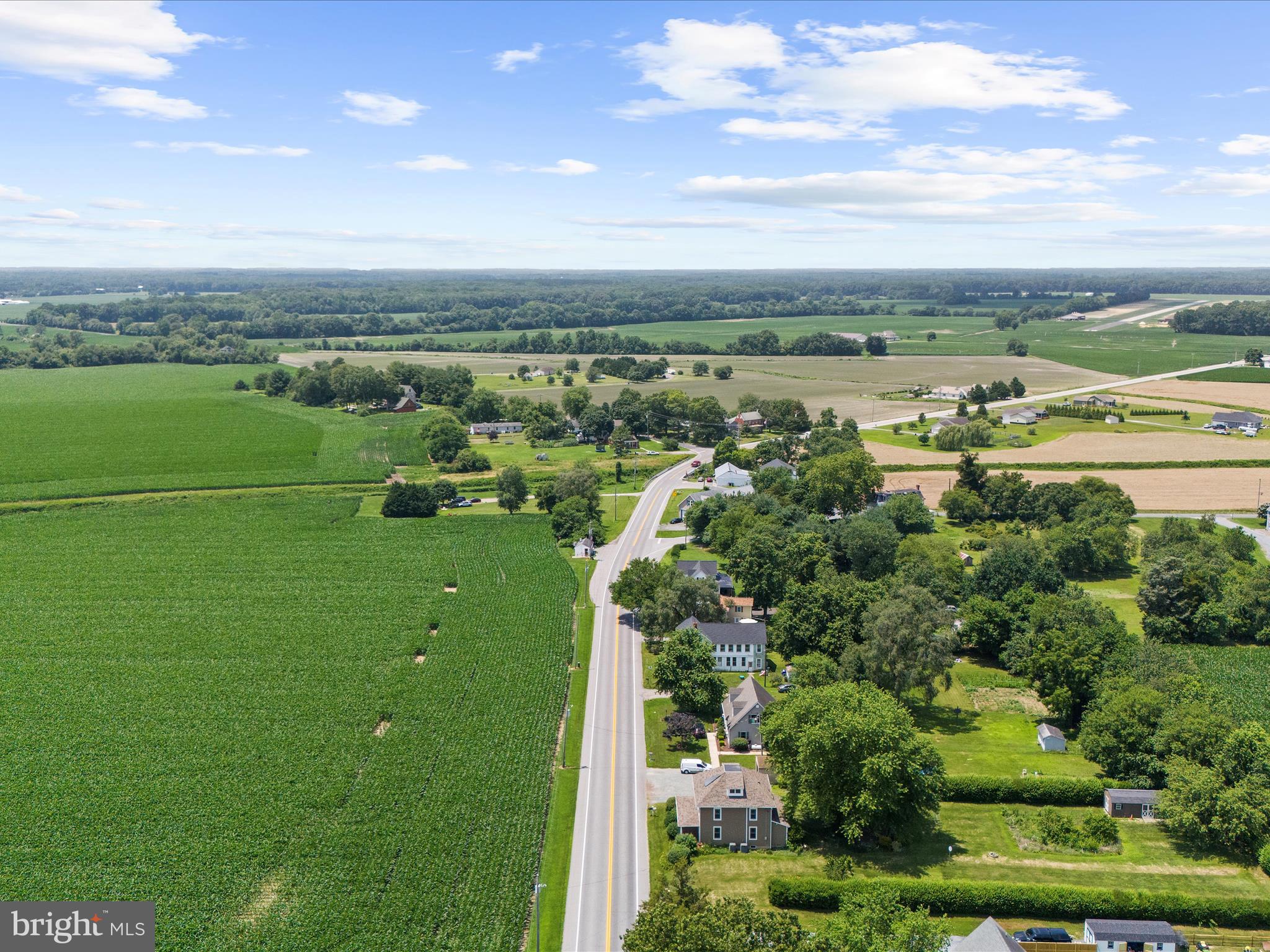 INGLESIDE - Residential