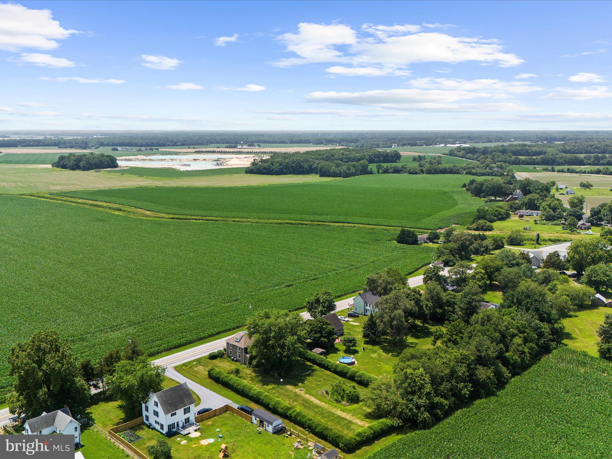 INGLESIDE - Residential