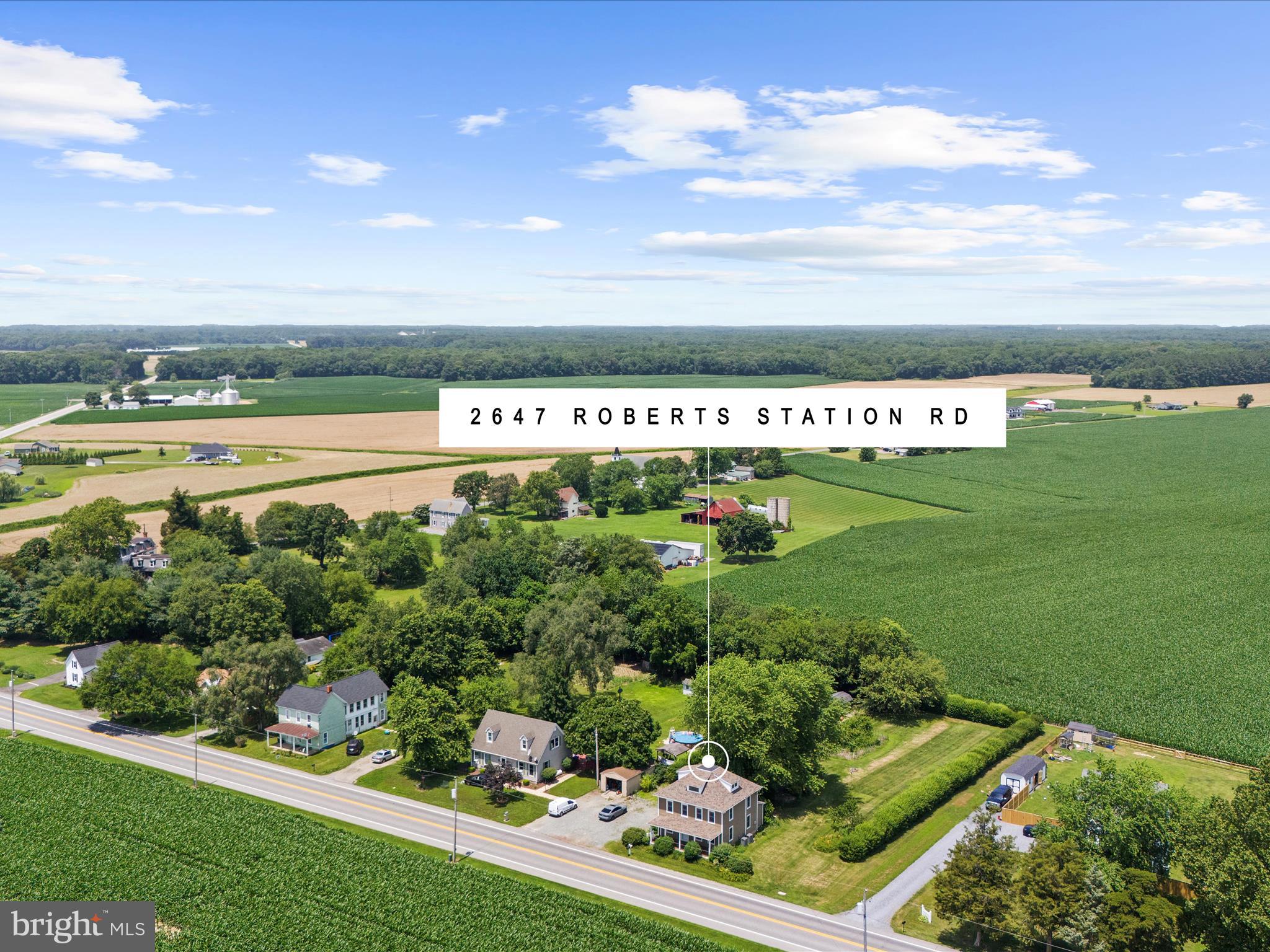 INGLESIDE - Residential