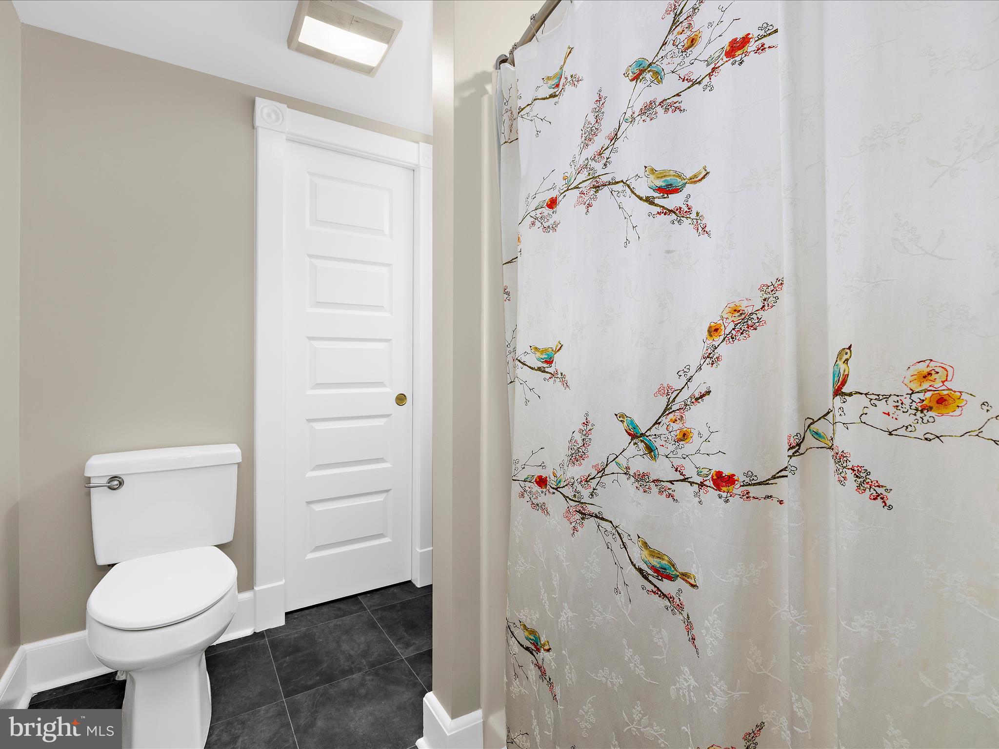 INGLESIDE - Residential