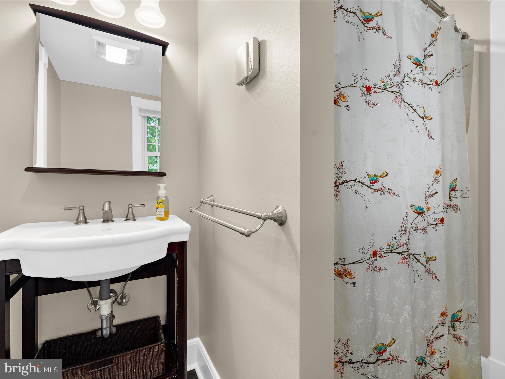 INGLESIDE - Residential