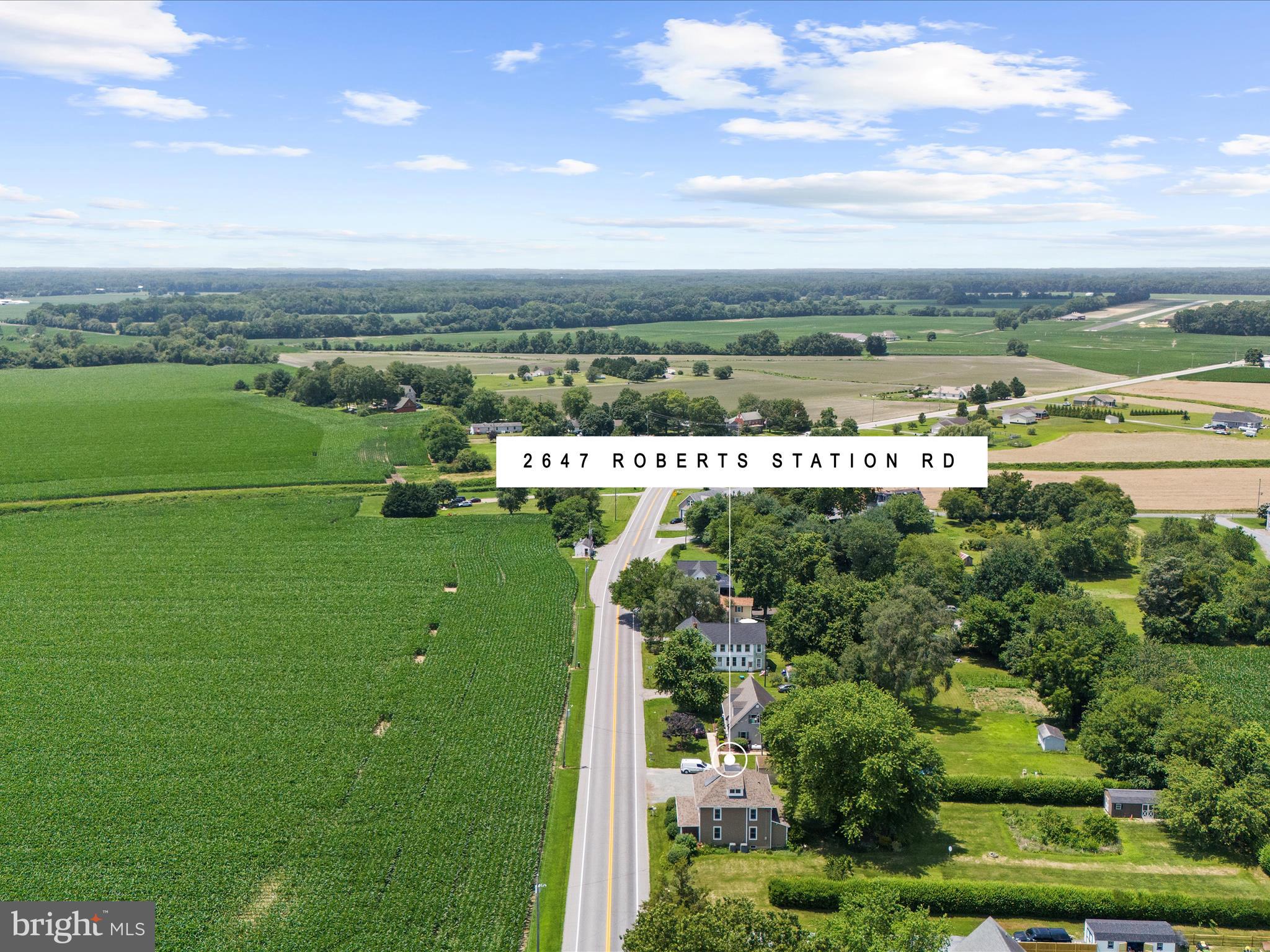 INGLESIDE - Residential