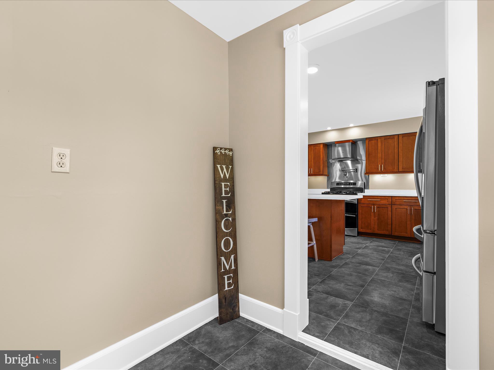 INGLESIDE - Residential