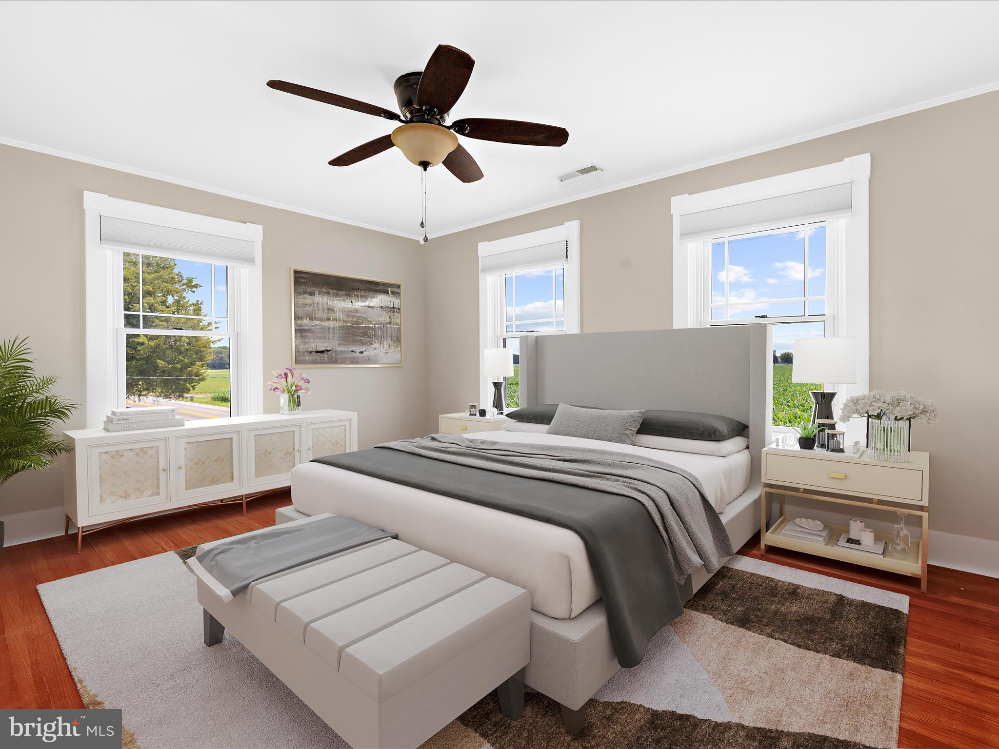 INGLESIDE - Residential