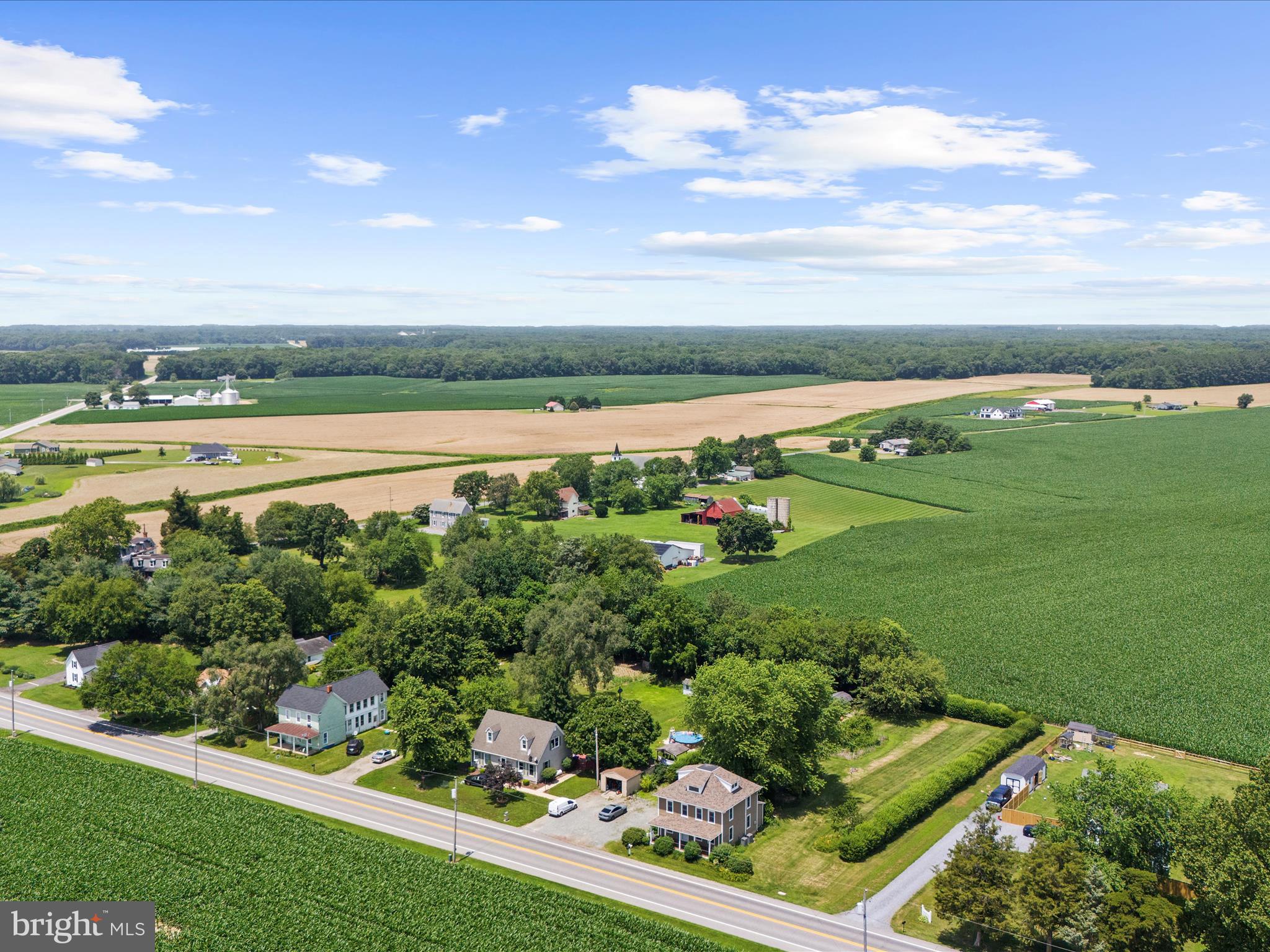 INGLESIDE - Residential