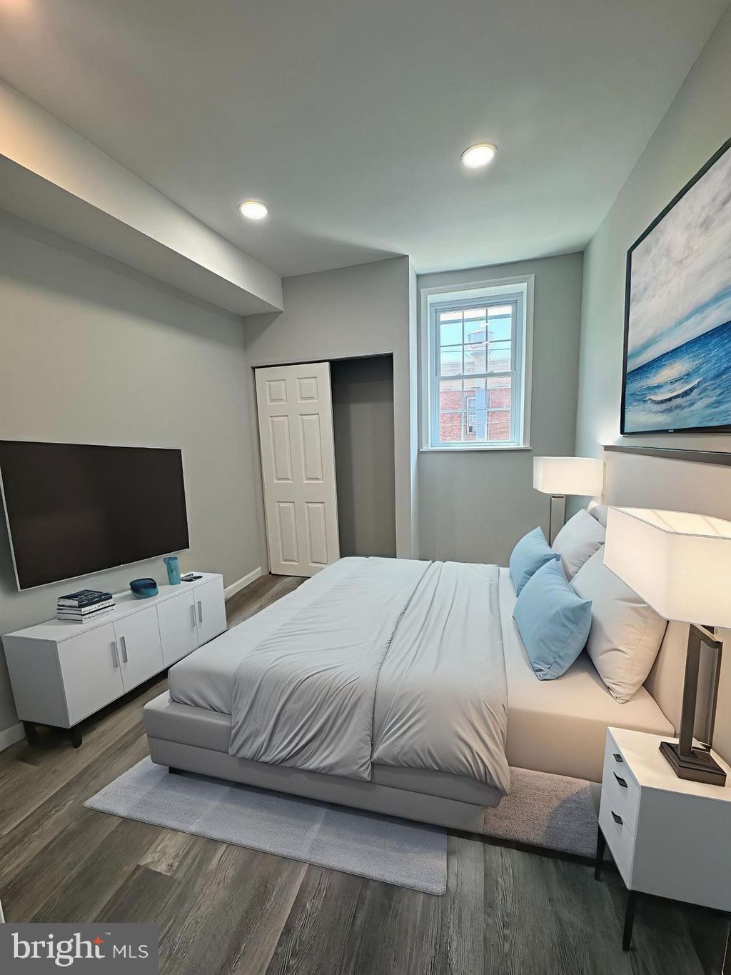 Photo of 1850 S 23rd Street, PHILADELPHIA, PA 19145 (MLS # PAPH2561194)