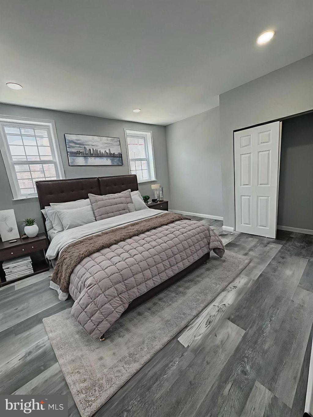 Photo of 1850 S 23rd Street, PHILADELPHIA, PA 19145 (MLS # PAPH2561194)