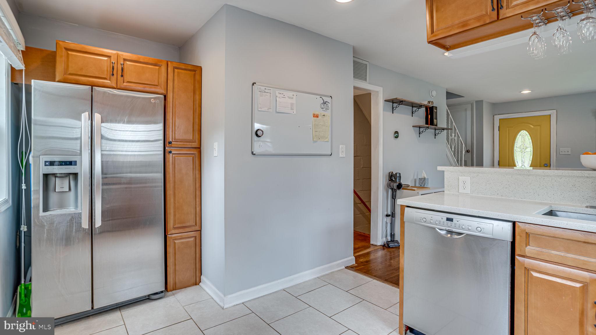 HUNTINGTON - Residential Lease