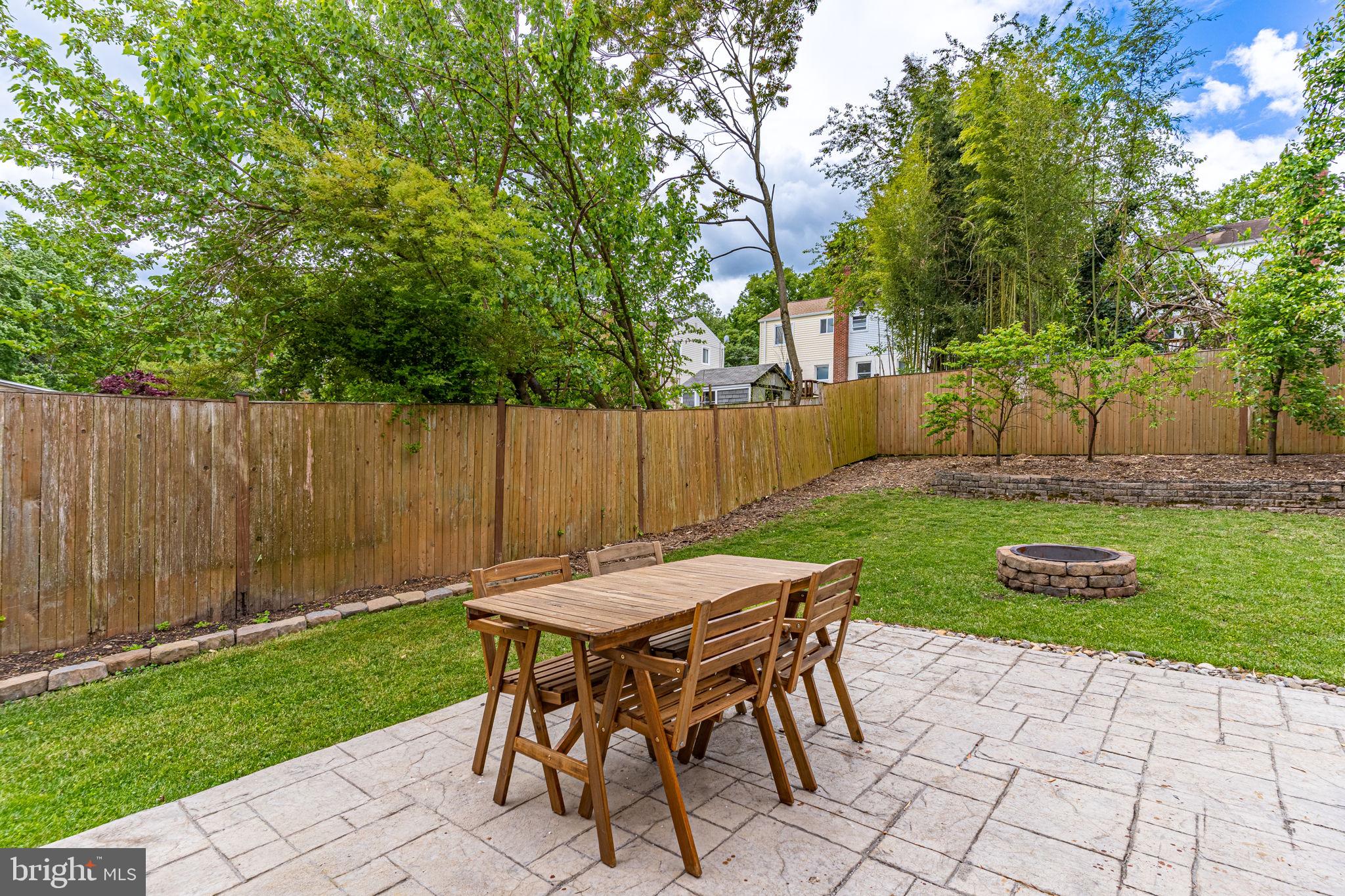 HUNTINGTON - Residential Lease