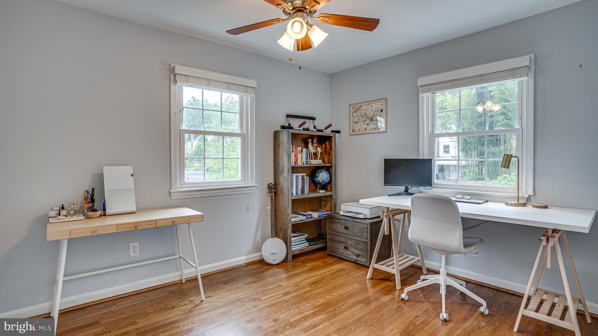 HUNTINGTON - Residential Lease