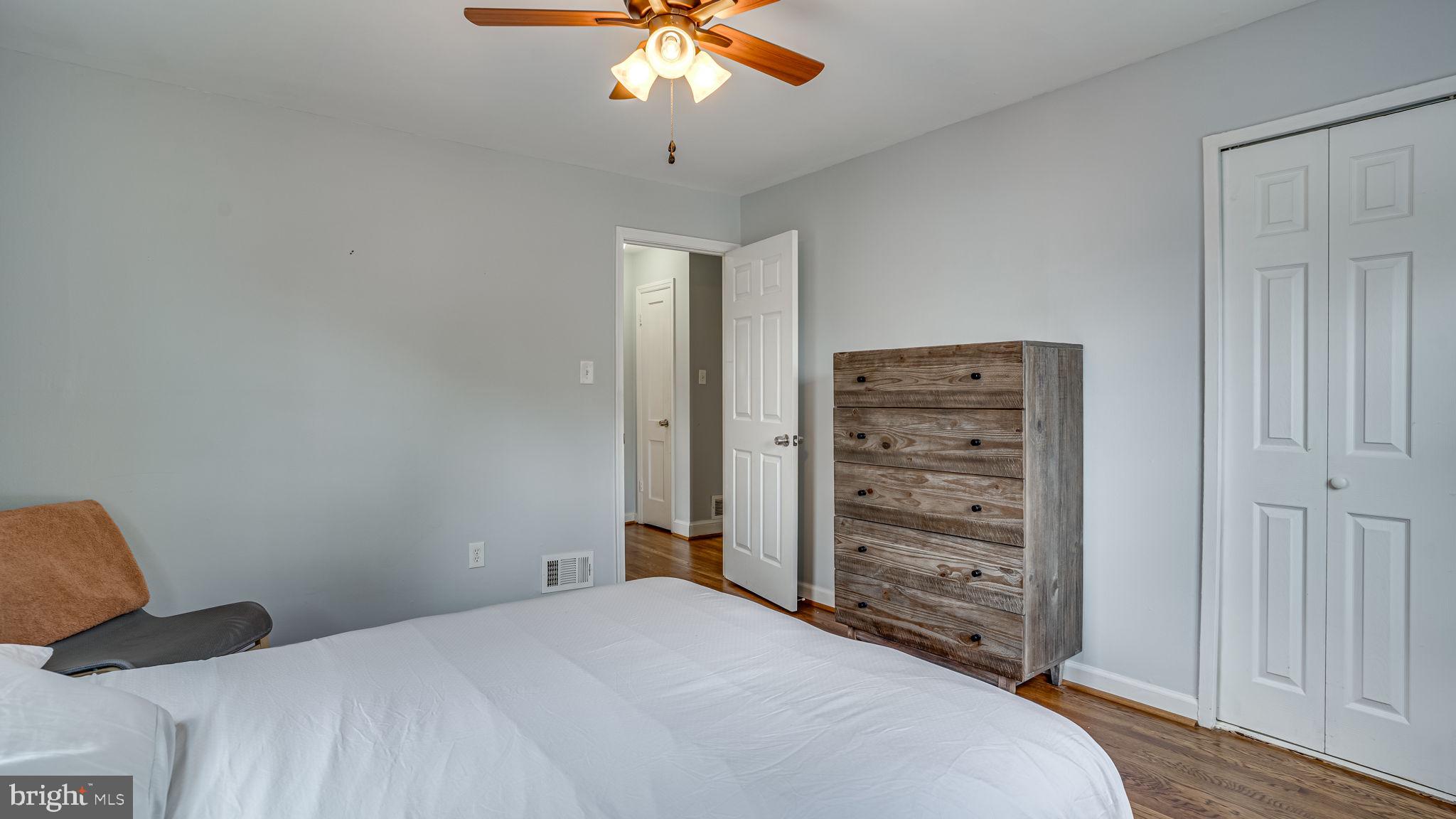 HUNTINGTON - Residential Lease