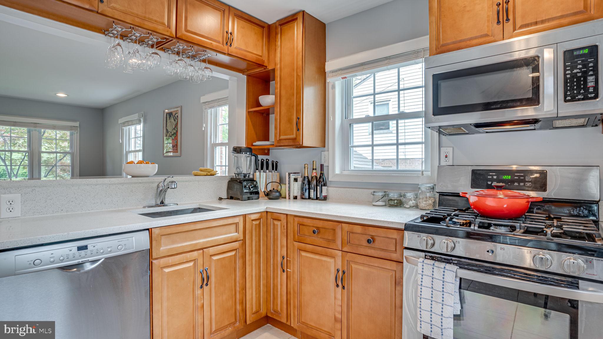 HUNTINGTON - Residential Lease