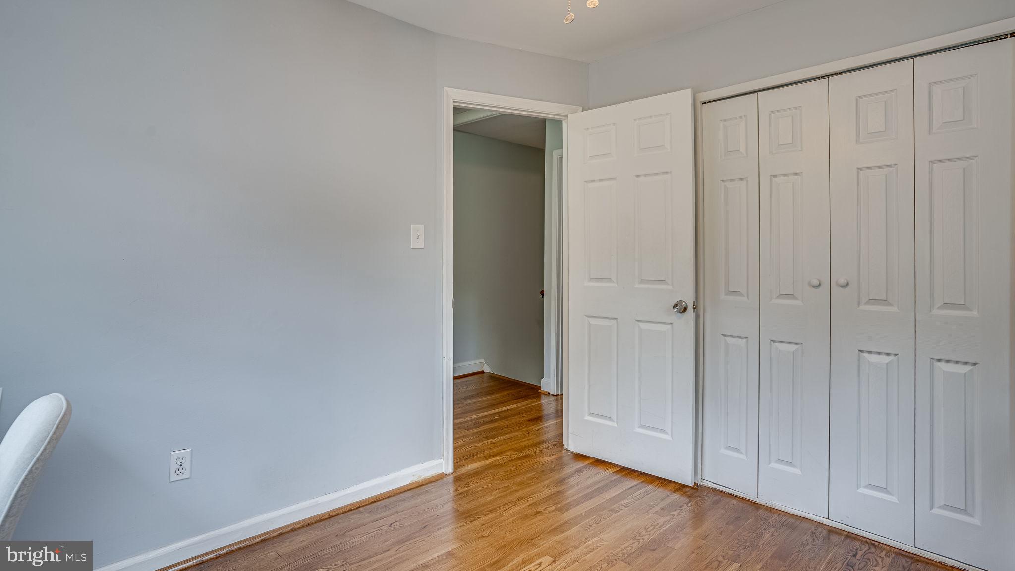 HUNTINGTON - Residential Lease