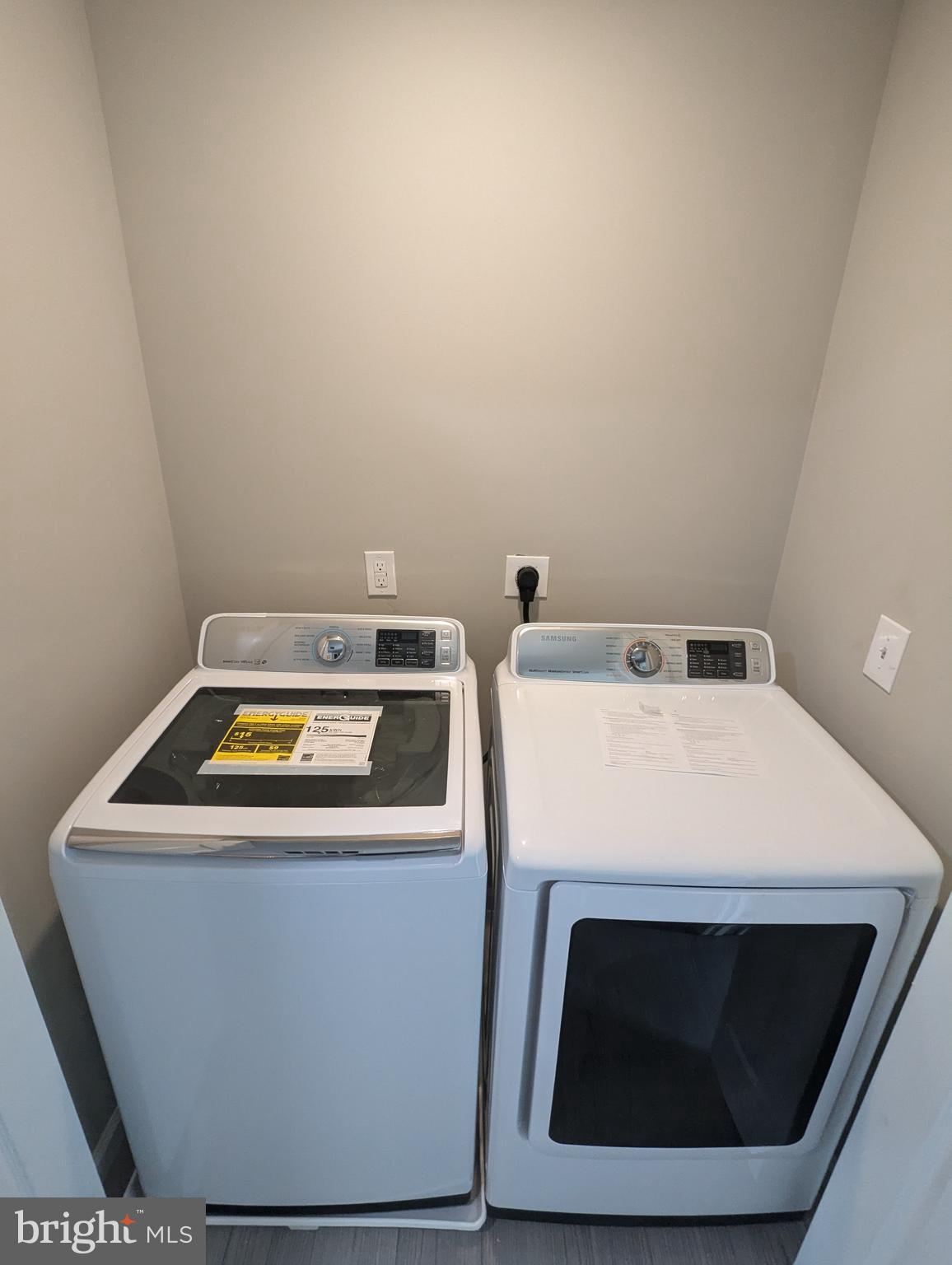 FOREST PARK - Residential Lease