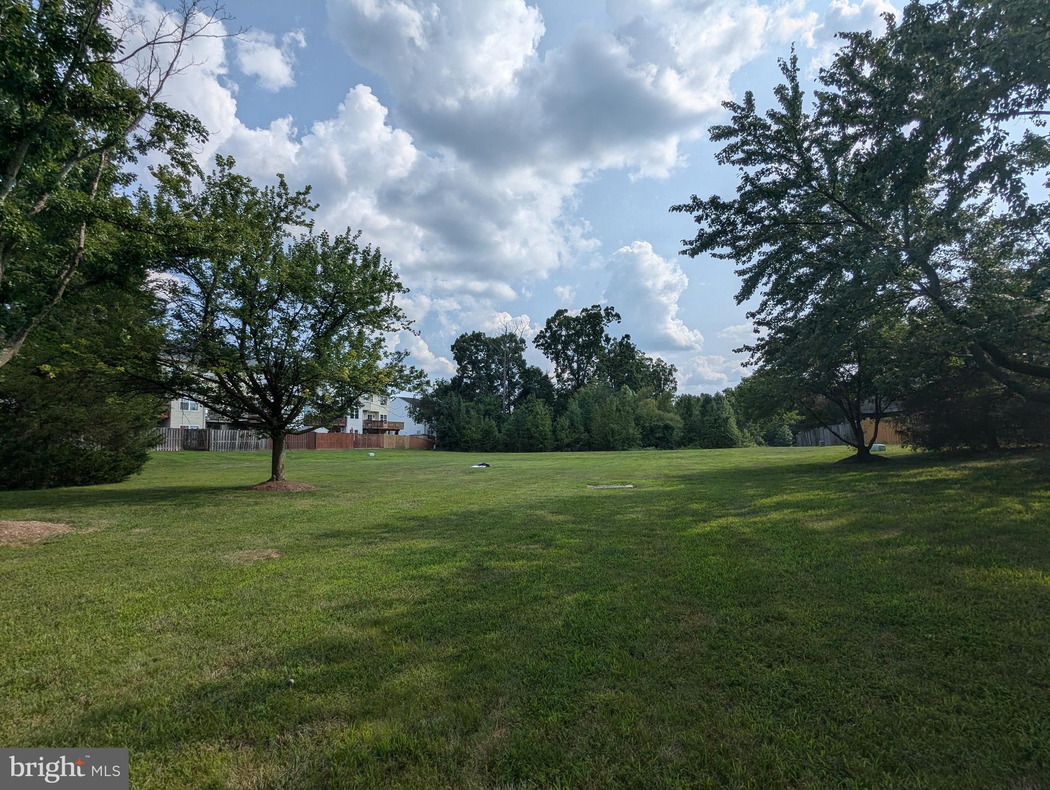 FOREST PARK - Residential Lease