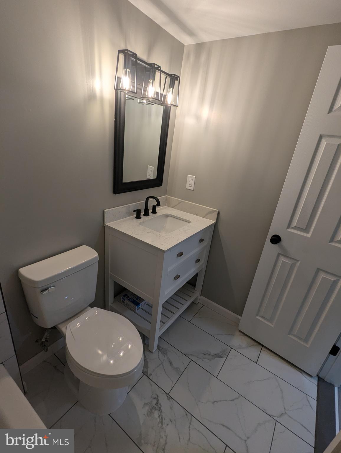 FOREST PARK - Residential Lease