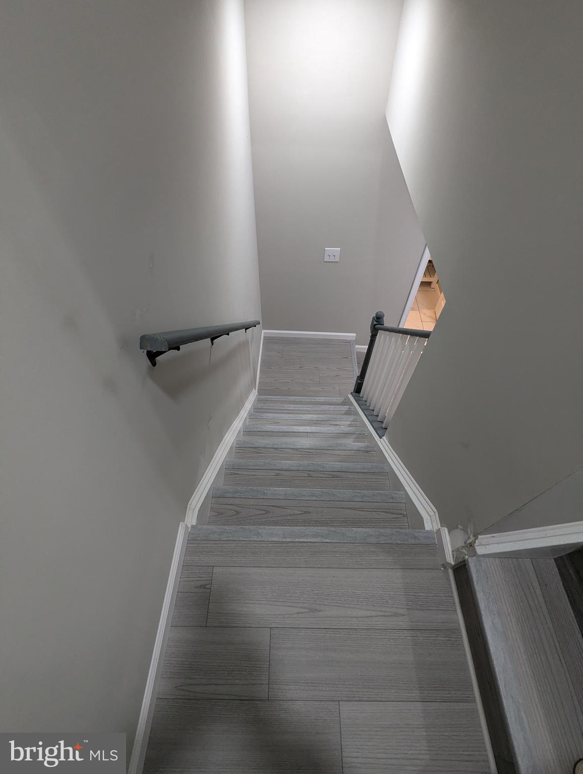 FOREST PARK - Residential Lease