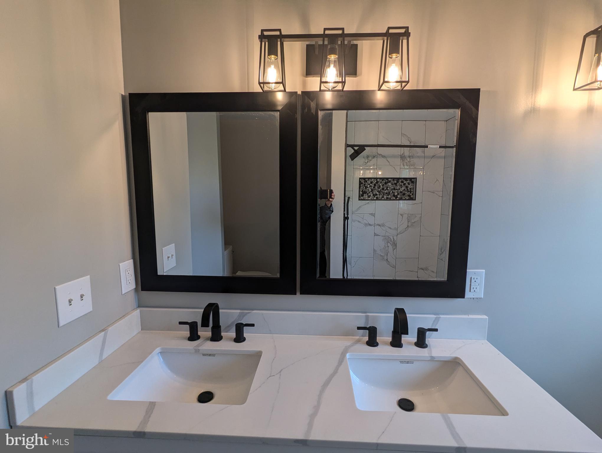 FOREST PARK - Residential Lease