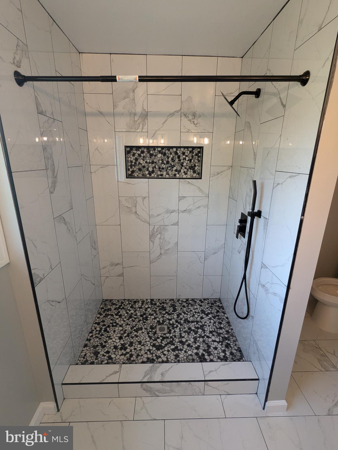 FOREST PARK - Residential Lease