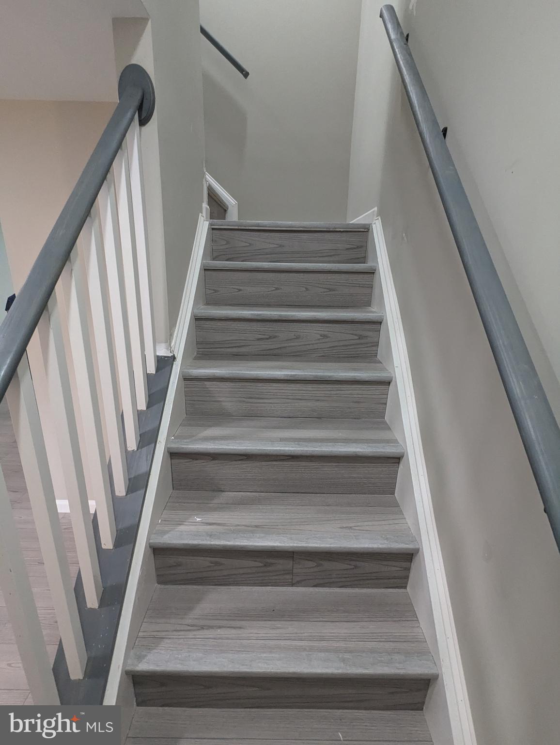 FOREST PARK - Residential Lease