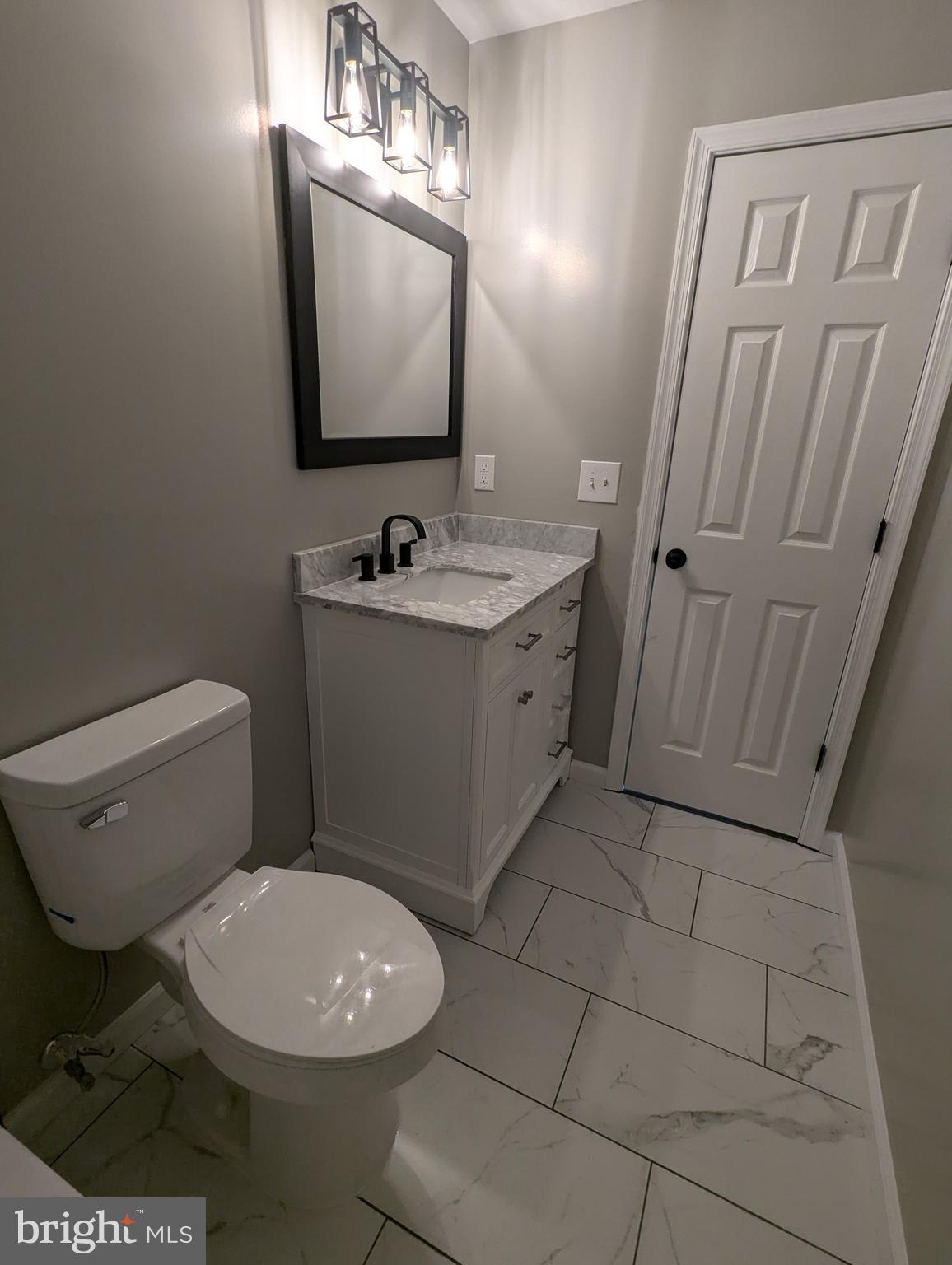 FOREST PARK - Residential Lease