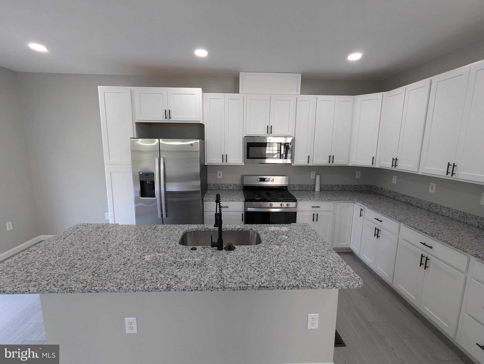 17415 DENALI PLACE