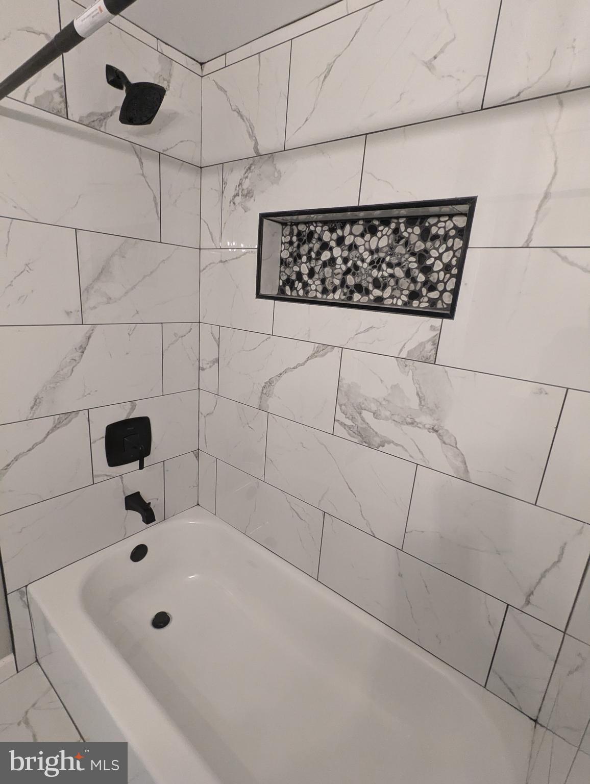 FOREST PARK - Residential Lease