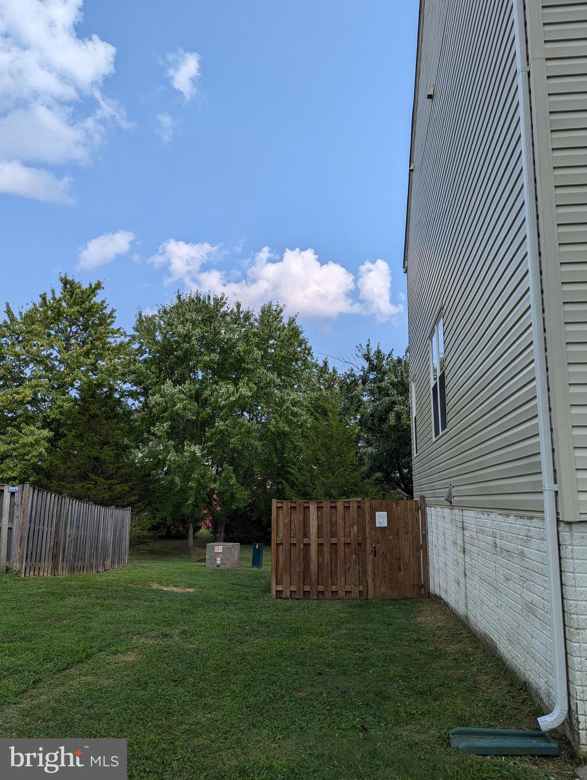 FOREST PARK - Residential Lease