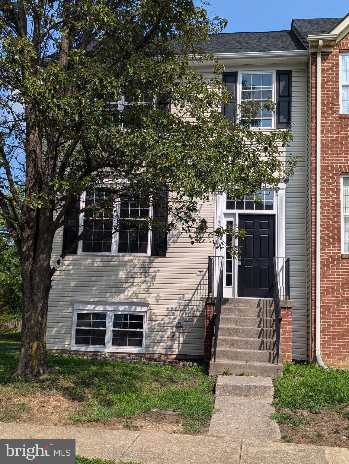 FOREST PARK - Residential Lease