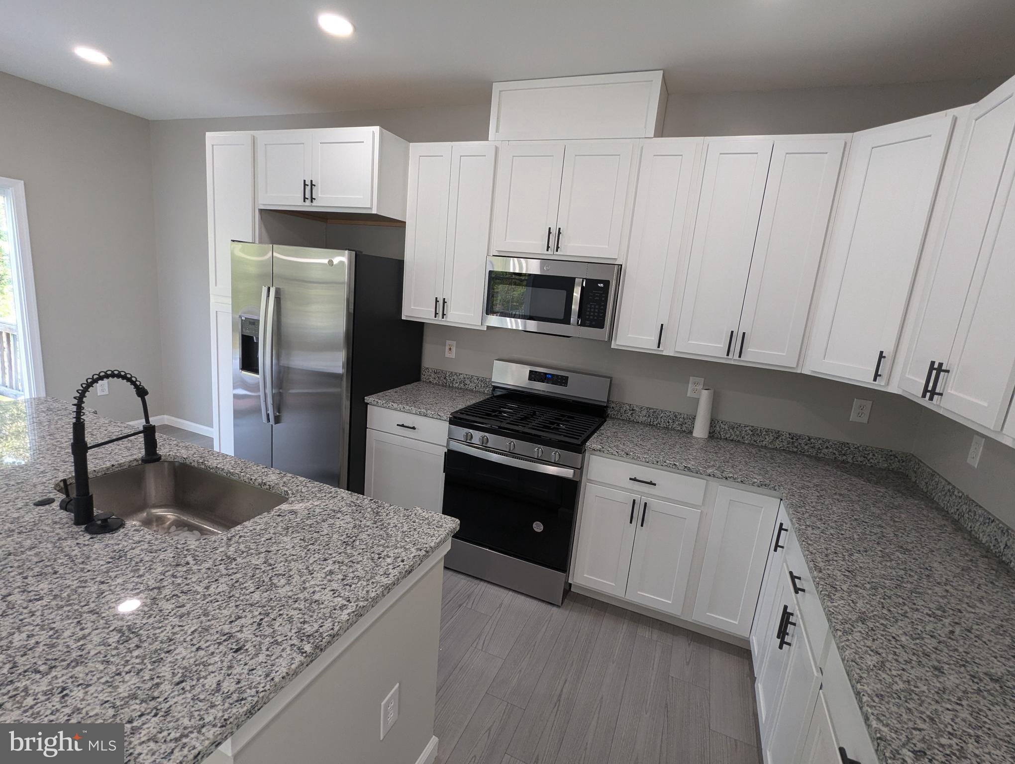 17415 DENALI PLACE