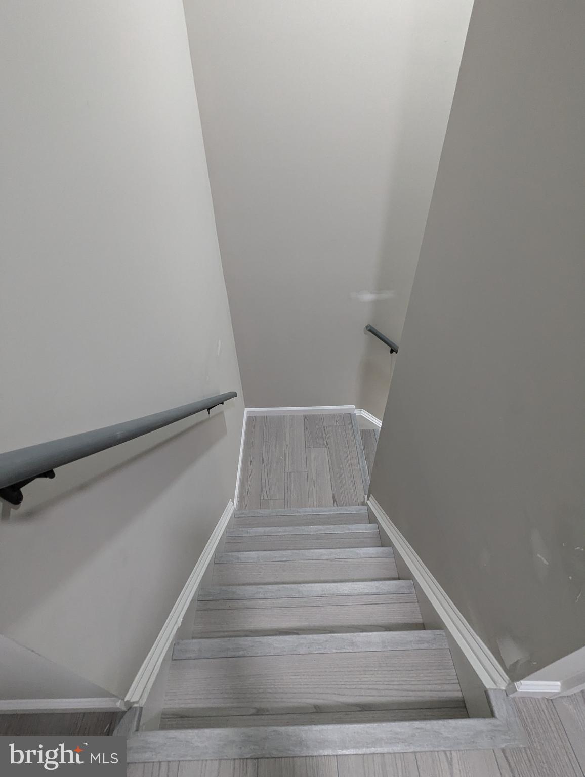 FOREST PARK - Residential Lease