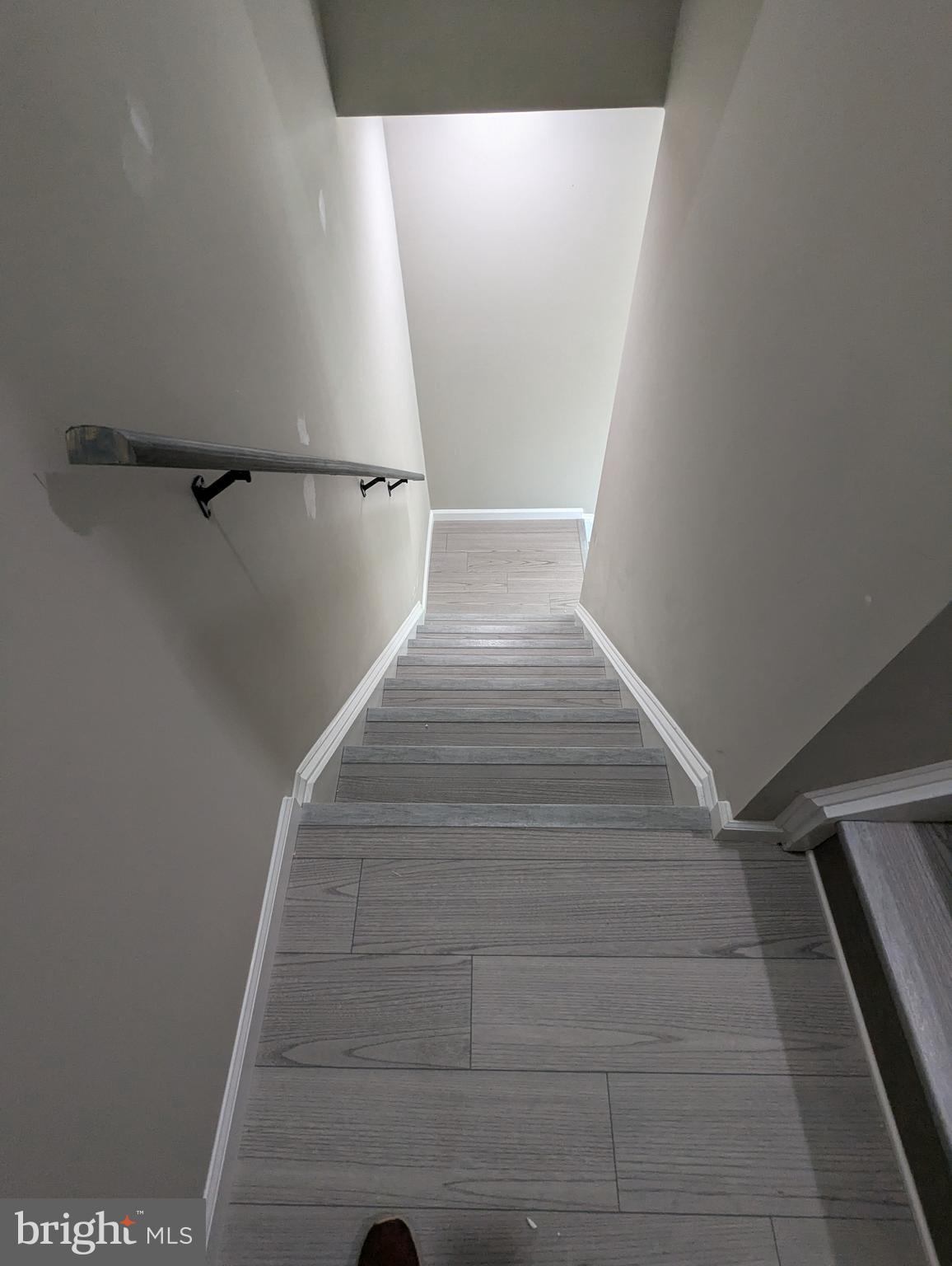 FOREST PARK - Residential Lease