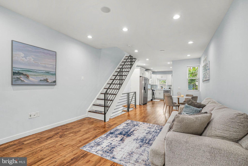 Photo of 3050 Agate Street, PHILADELPHIA, PA 19134 (MLS # PAPH2654110)