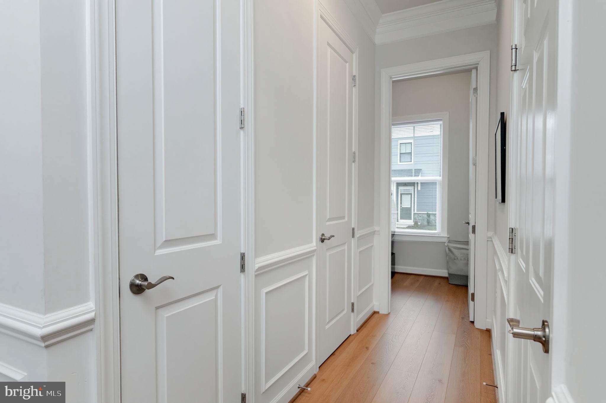 CADENCE AT LANSDOWNE - Residential