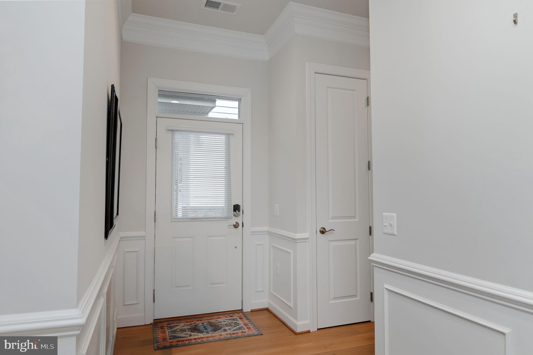 CADENCE AT LANSDOWNE - Residential