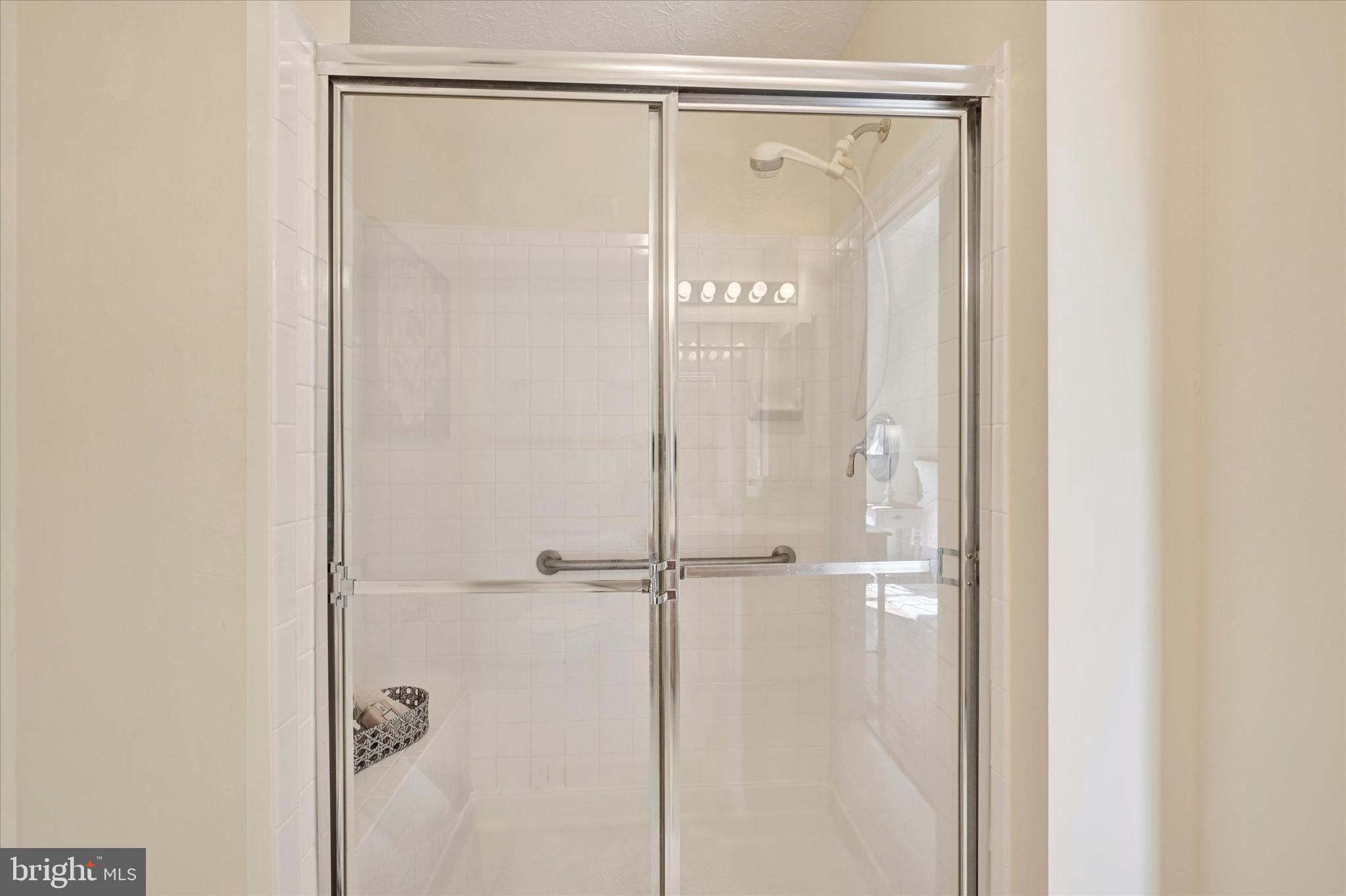 PERRY HALL FARMS GARDEN CONDOS - Residential