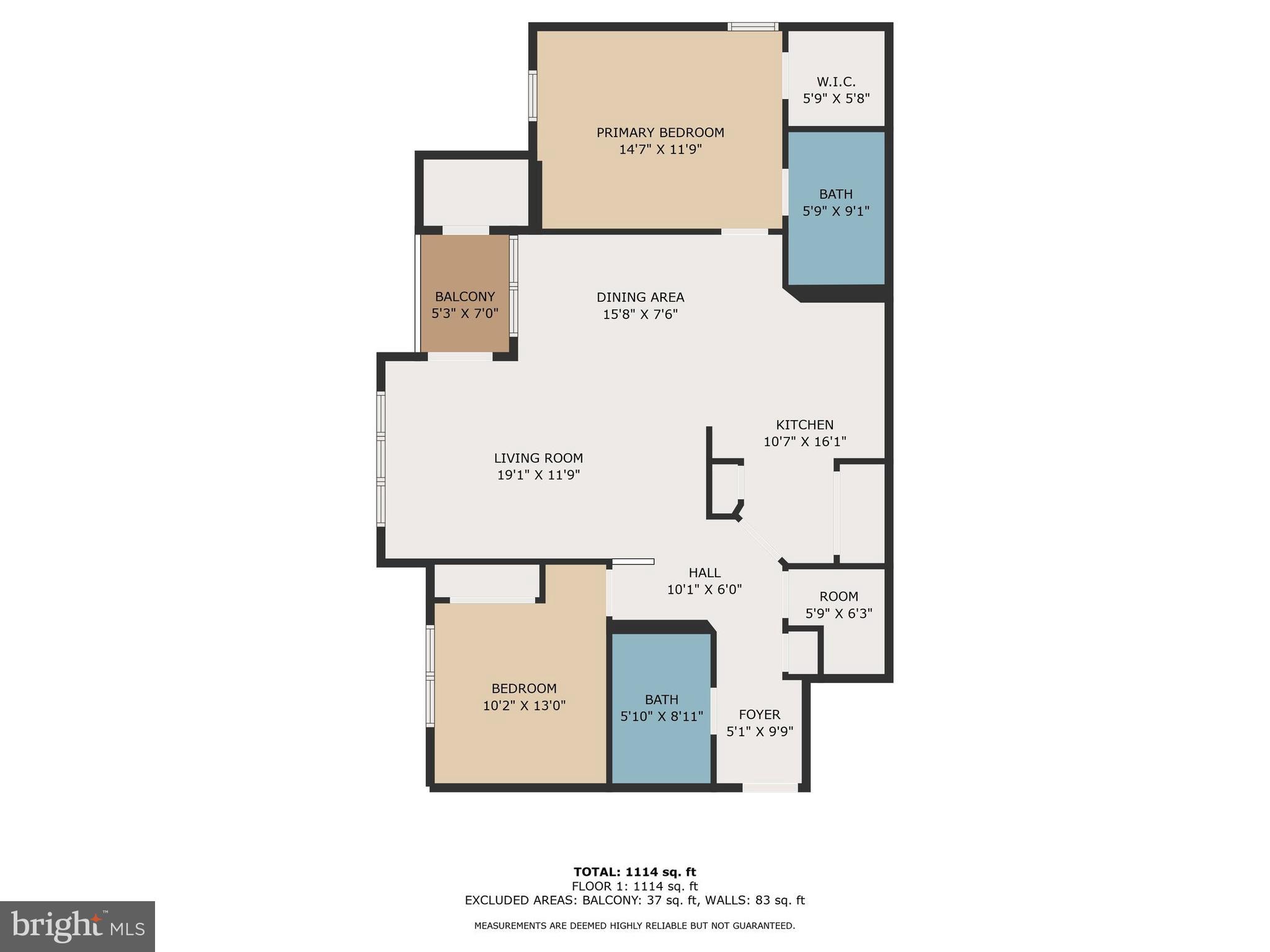 PERRY HALL FARMS GARDEN CONDOS - Residential